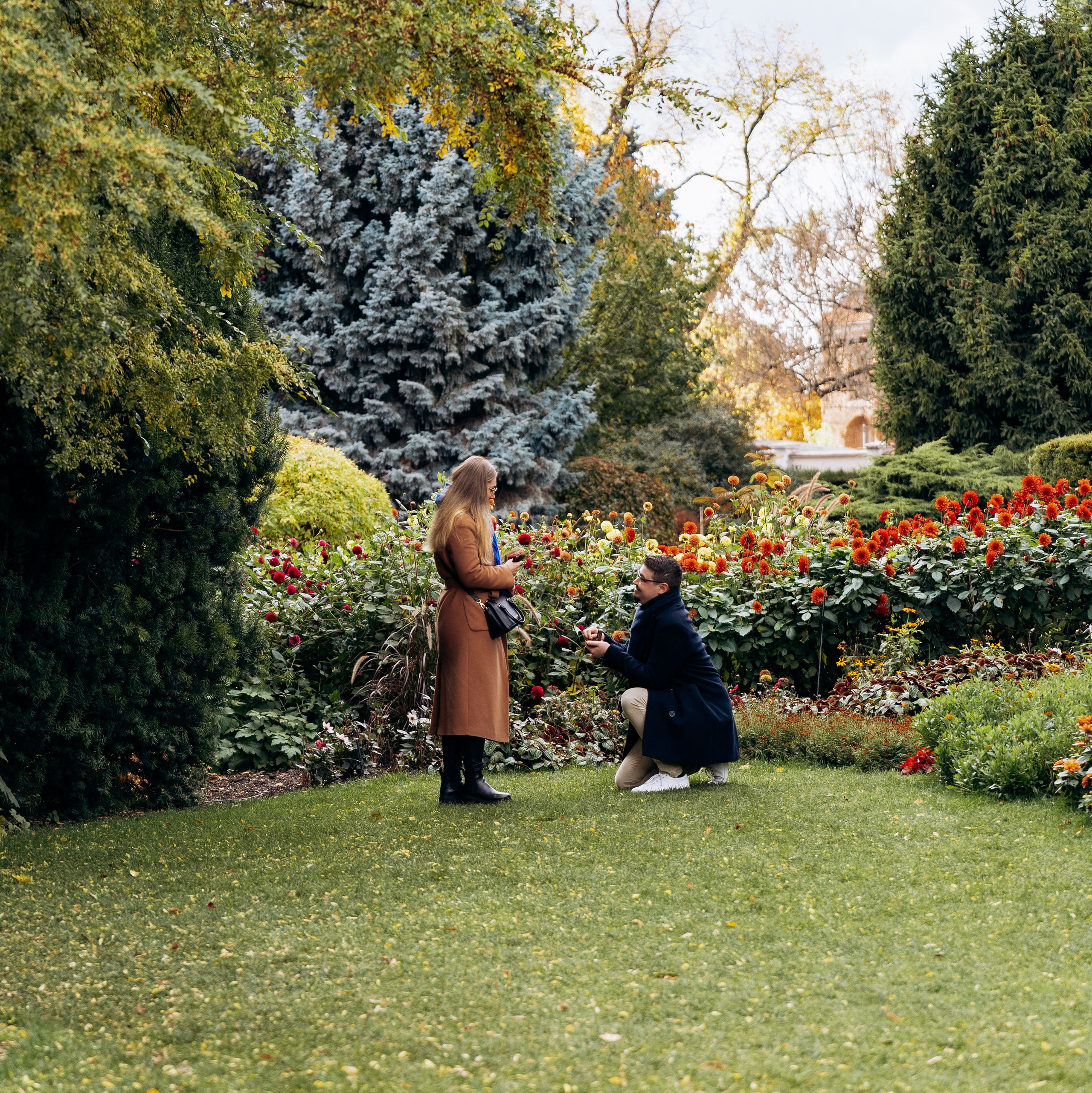 top proposal places wroclaw