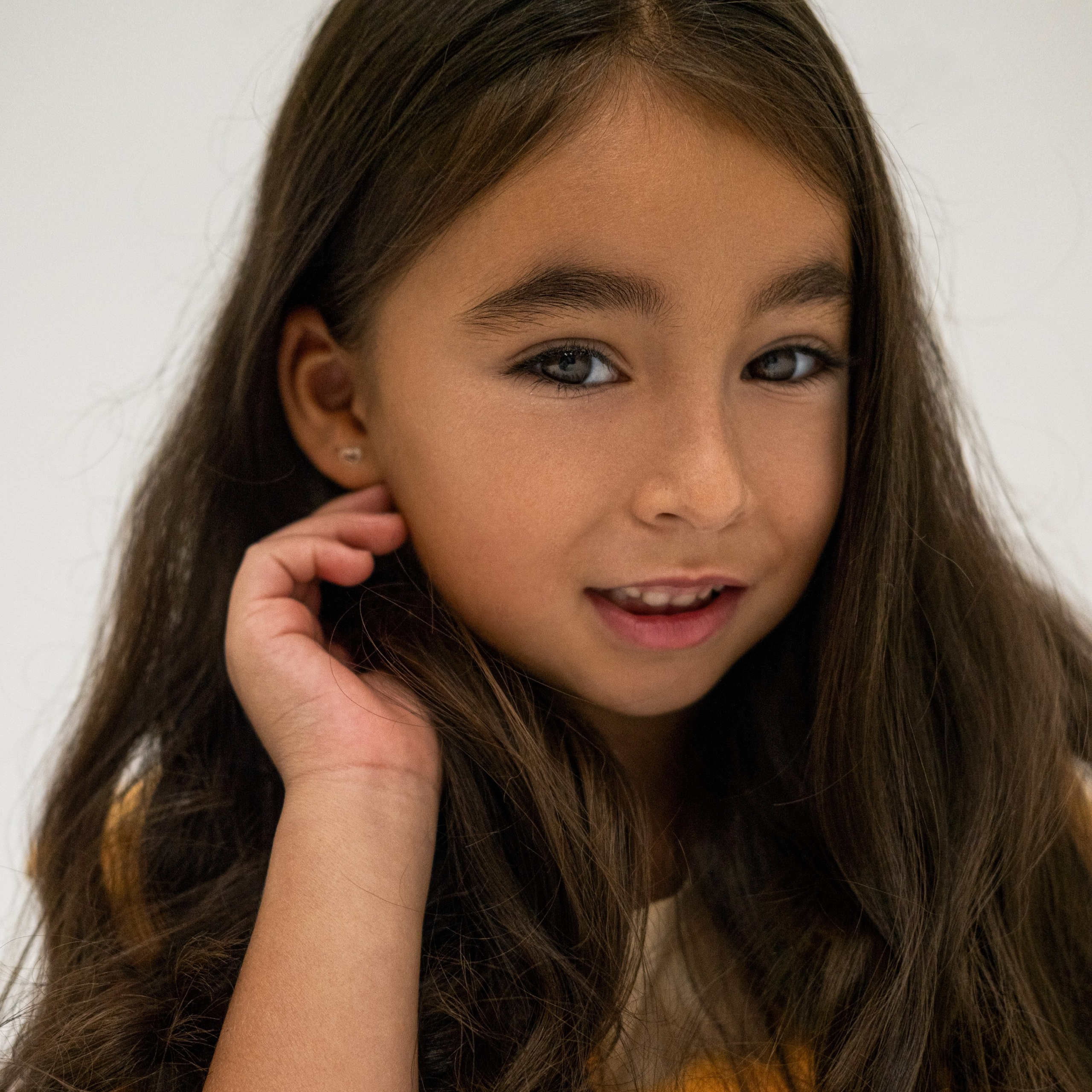 Services. T.B. World Photography