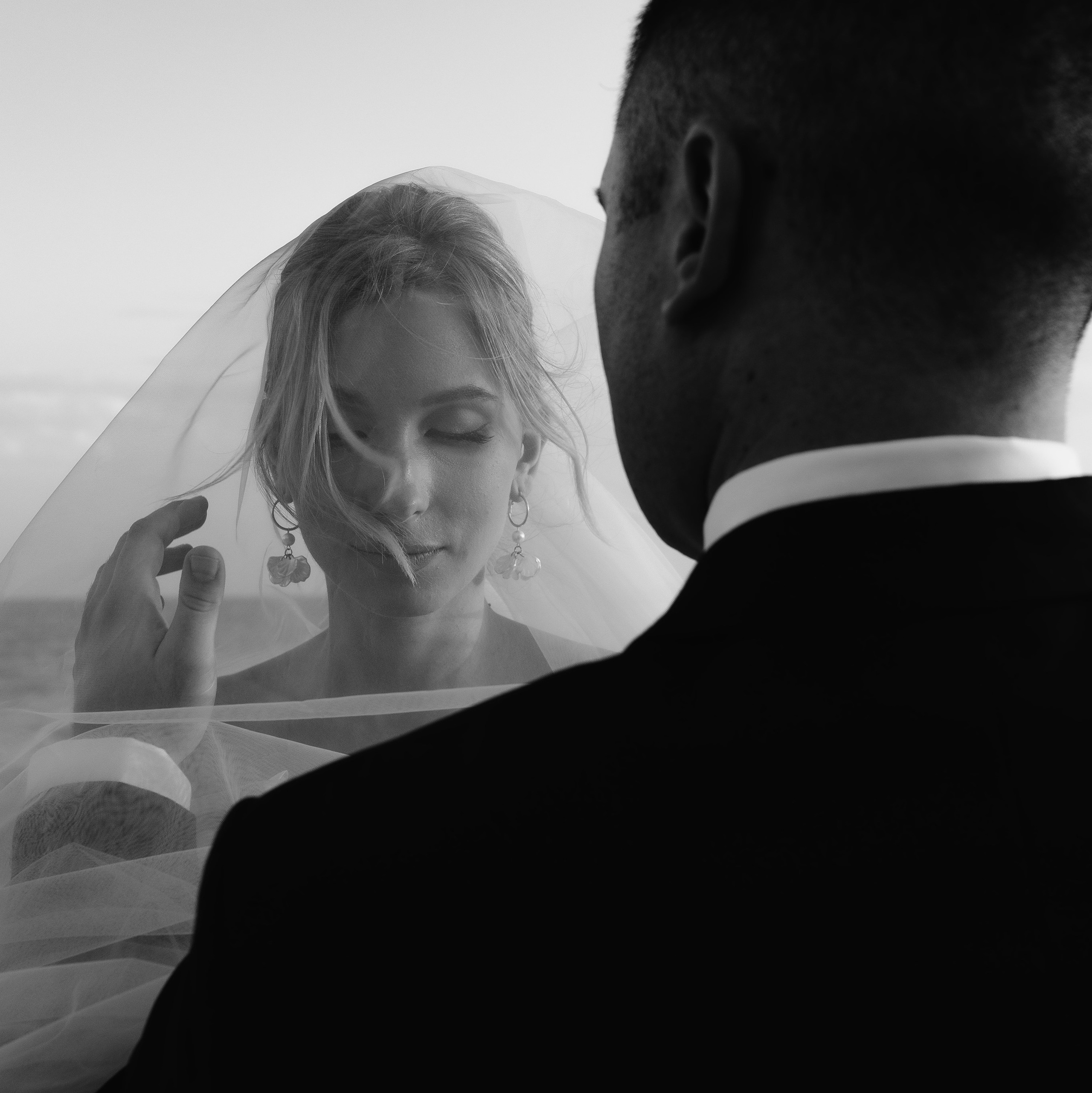 Стоимость фотосессии в Валенсии, Испания, Европа. Гуськов Станислав — Фотограф Барселона | Валенсия | Испания | Европа