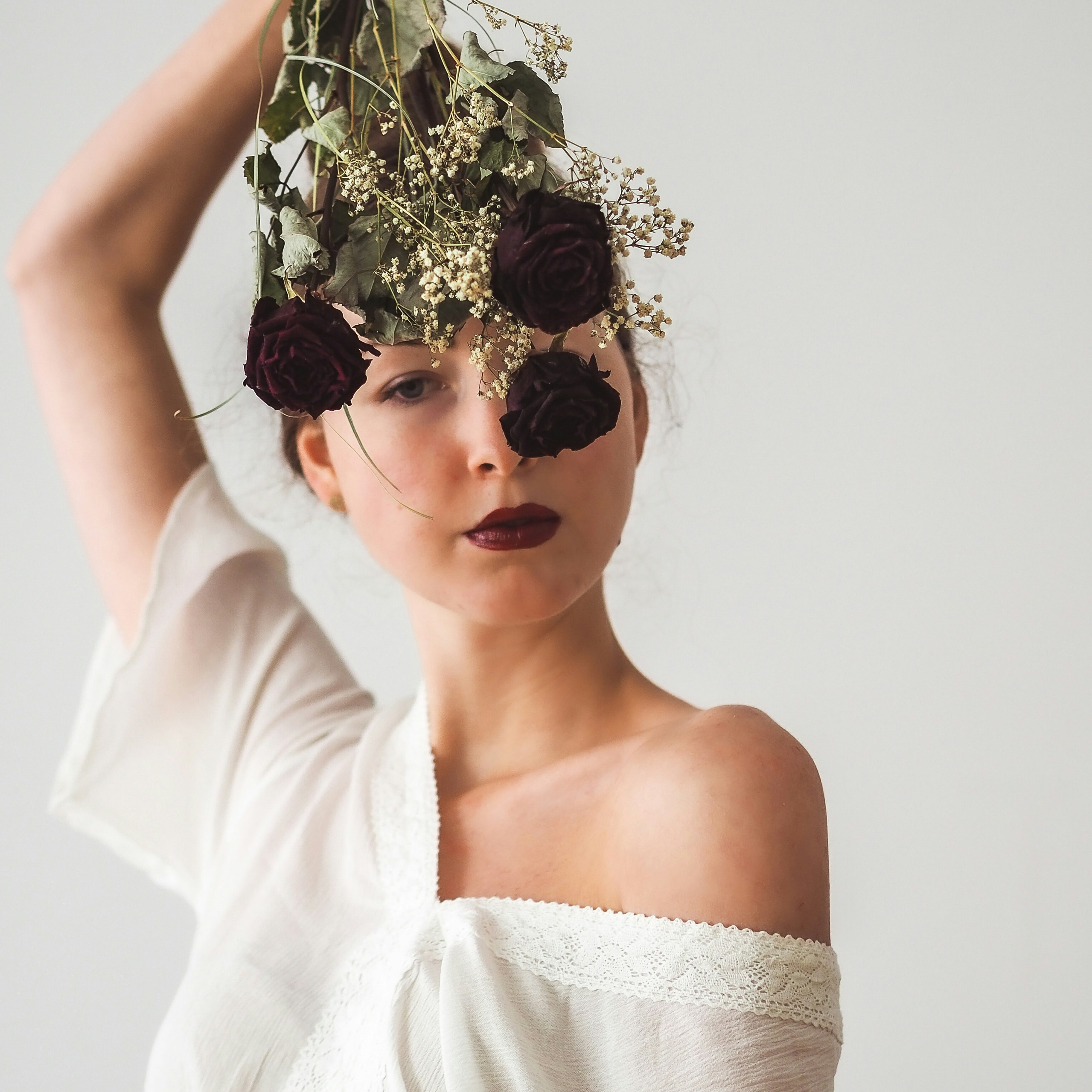 Paar- und Portraitfotografin in Nord-Rhein-Westfalen Victoria Sophie