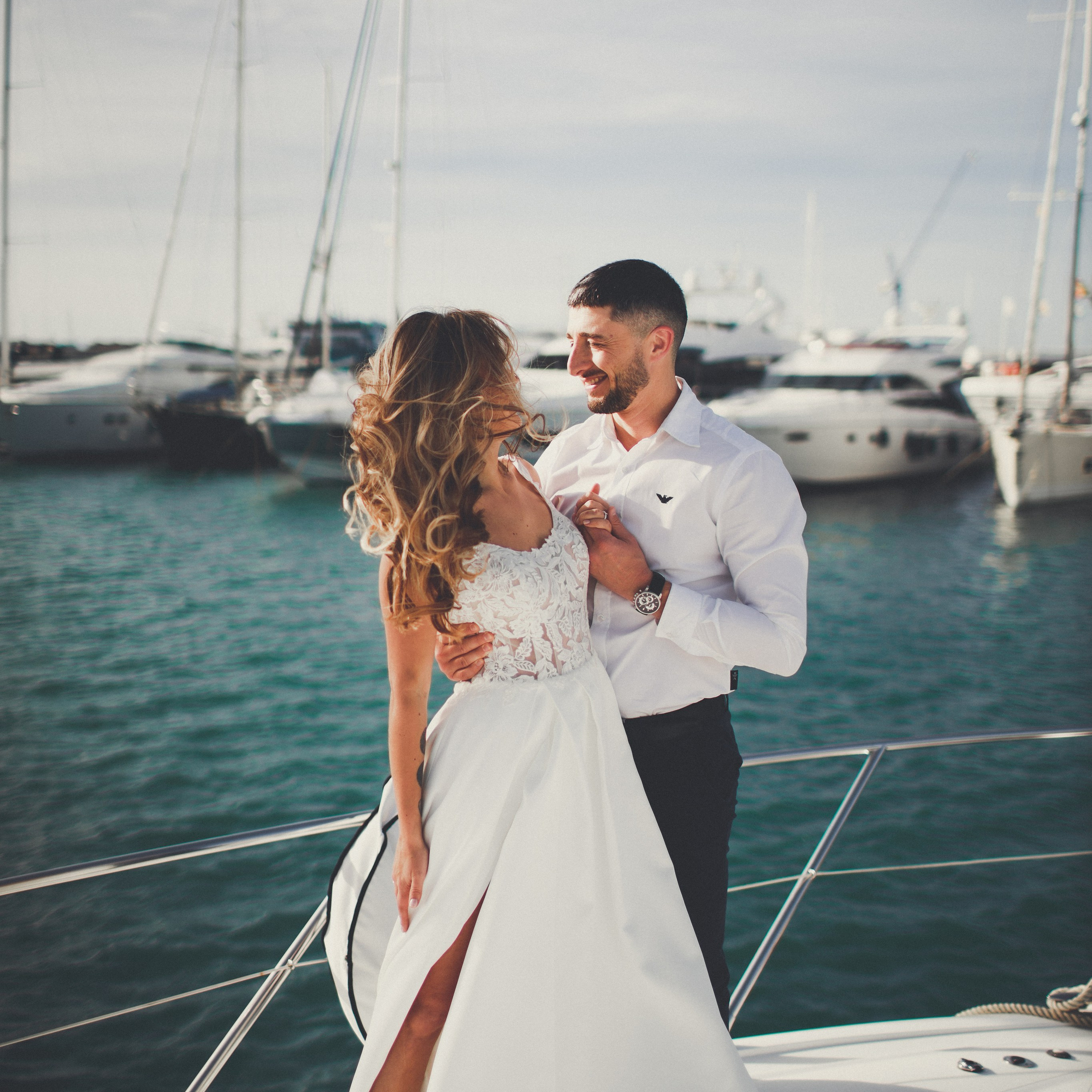 Zusatzleistungen. Professionelle Fotografin in Villingen-Schwenningen Olena Reichel