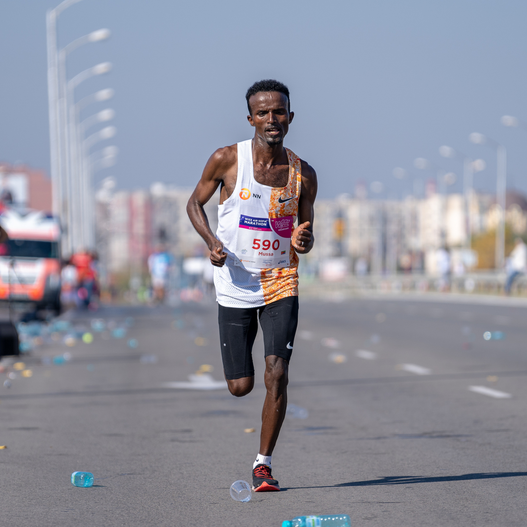 Спортен и репортажен фотограф в Пловдив и страната. Професионален фотограф в Пловдив и областта