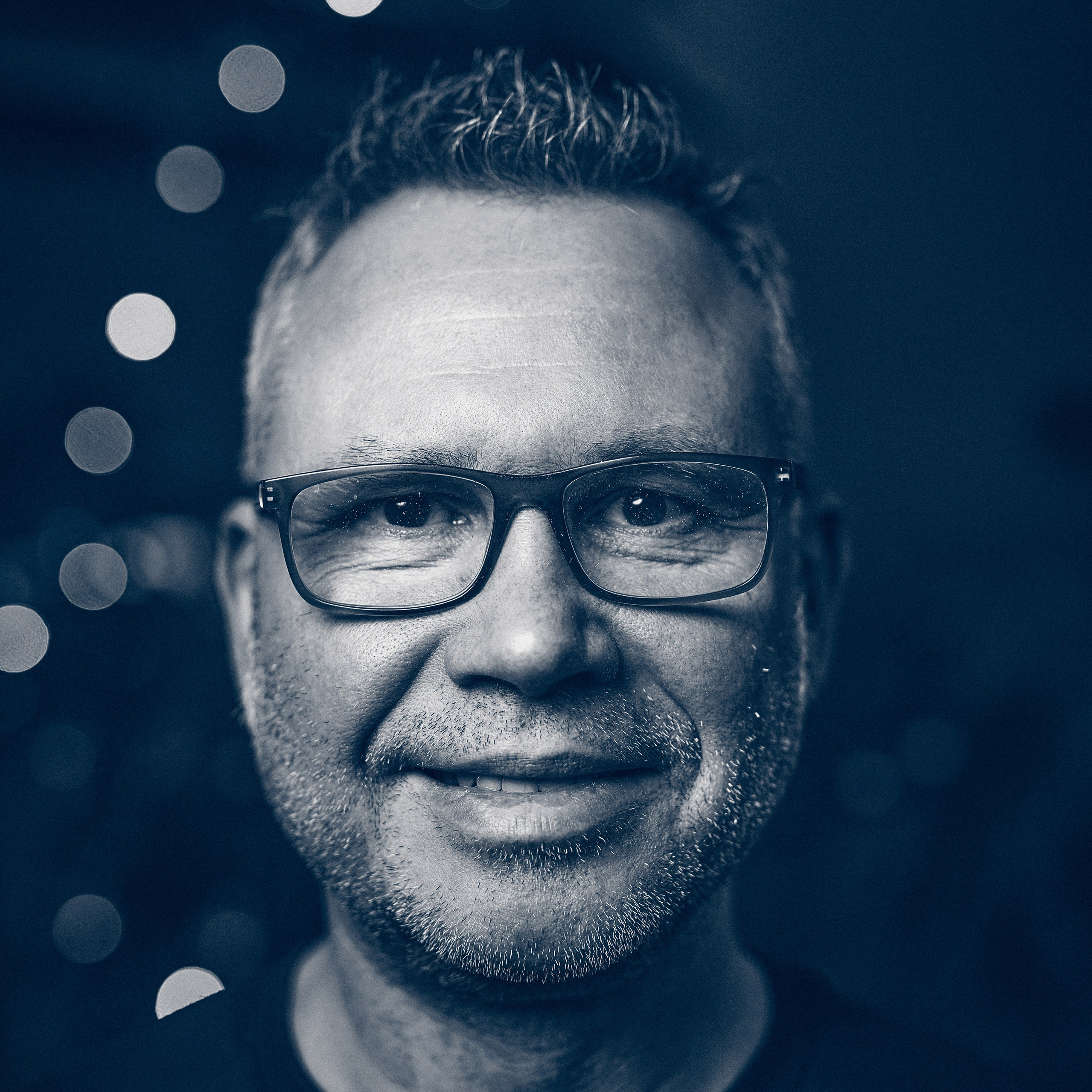 Fotograf Andriej Szypiłow - Kontakty. Андрей Шипилов — Фотография & Видеография