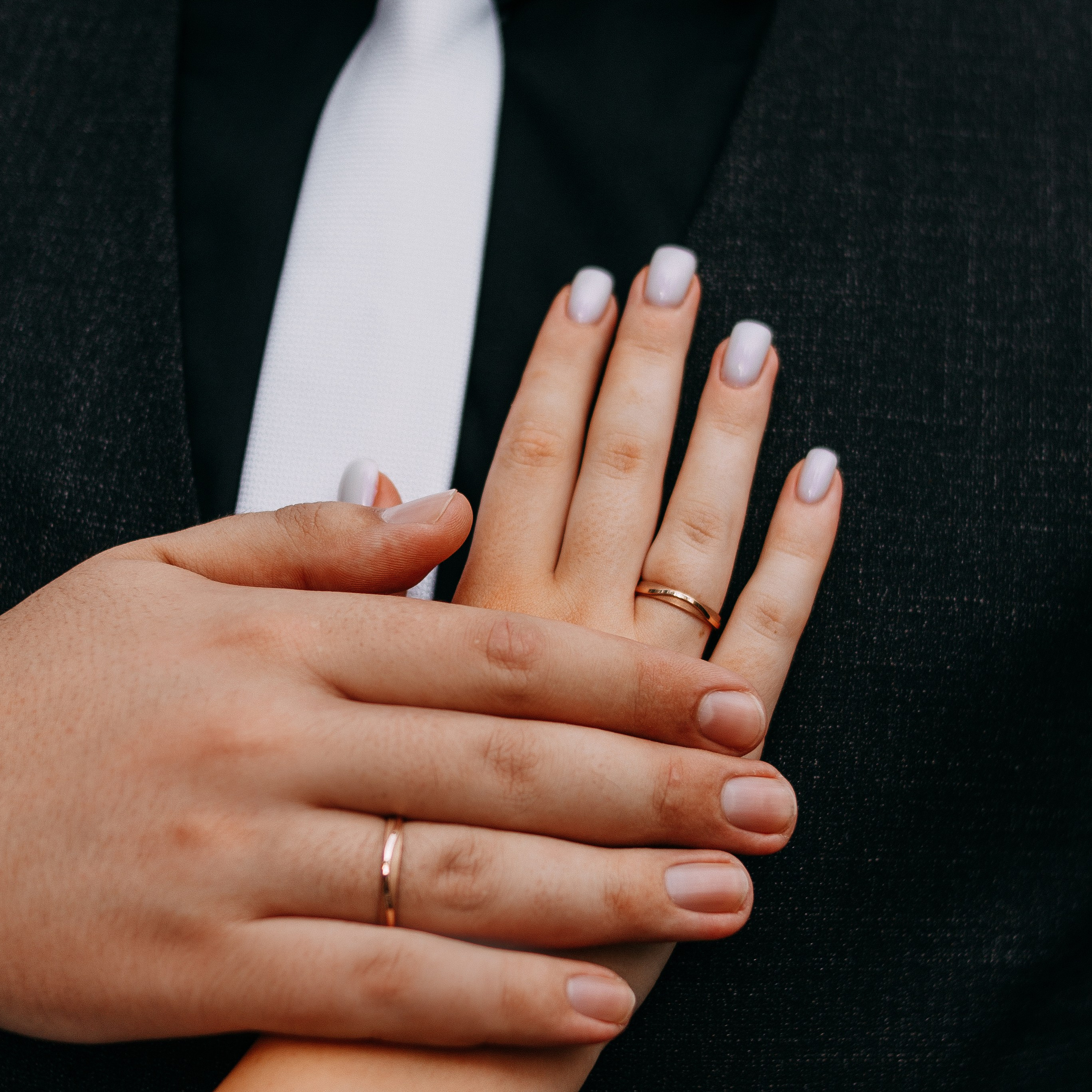 Part 4. Locations for wedding photo shoot. Wedding and portrait photographer in Beograd Ekaterina Makedonskaya