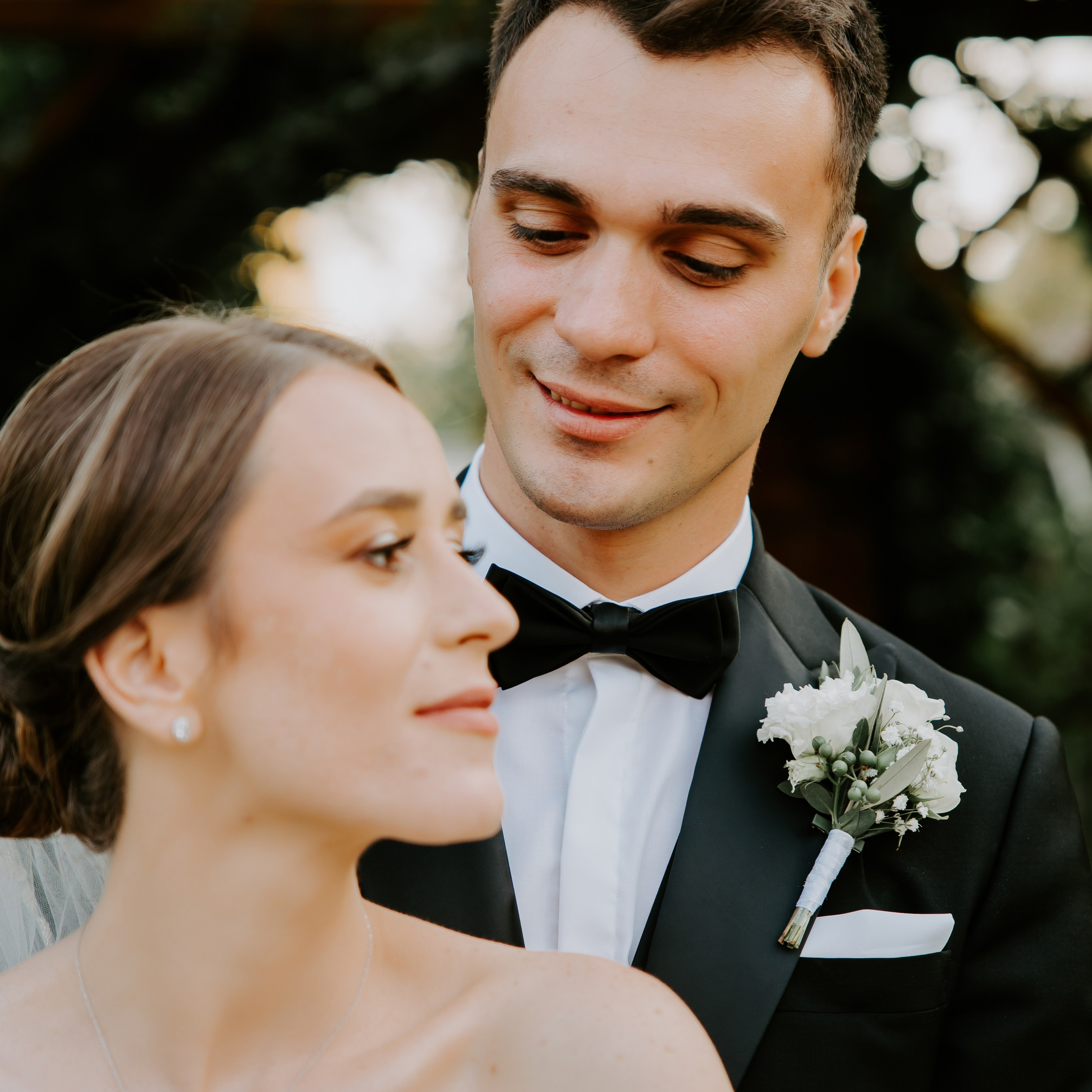 Sebastian Purusniuc Fotograf - Iasi