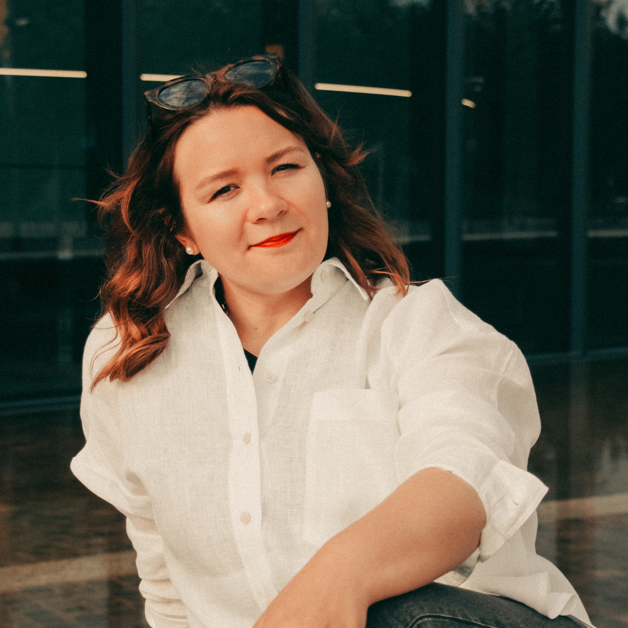 Anastasiia Buchinskaia. Best photographer in Milan. Top 100 photographer in Milan. Best photographer awarded.