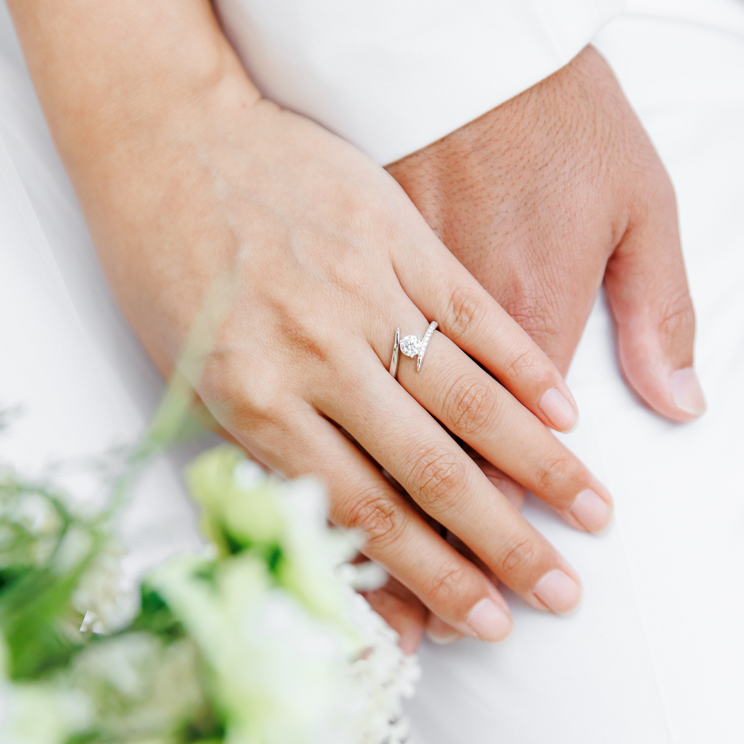 How to Plan a Perfect Proposal in Barcelona. Wedding Photographer in Barcelona Lana Alekhina