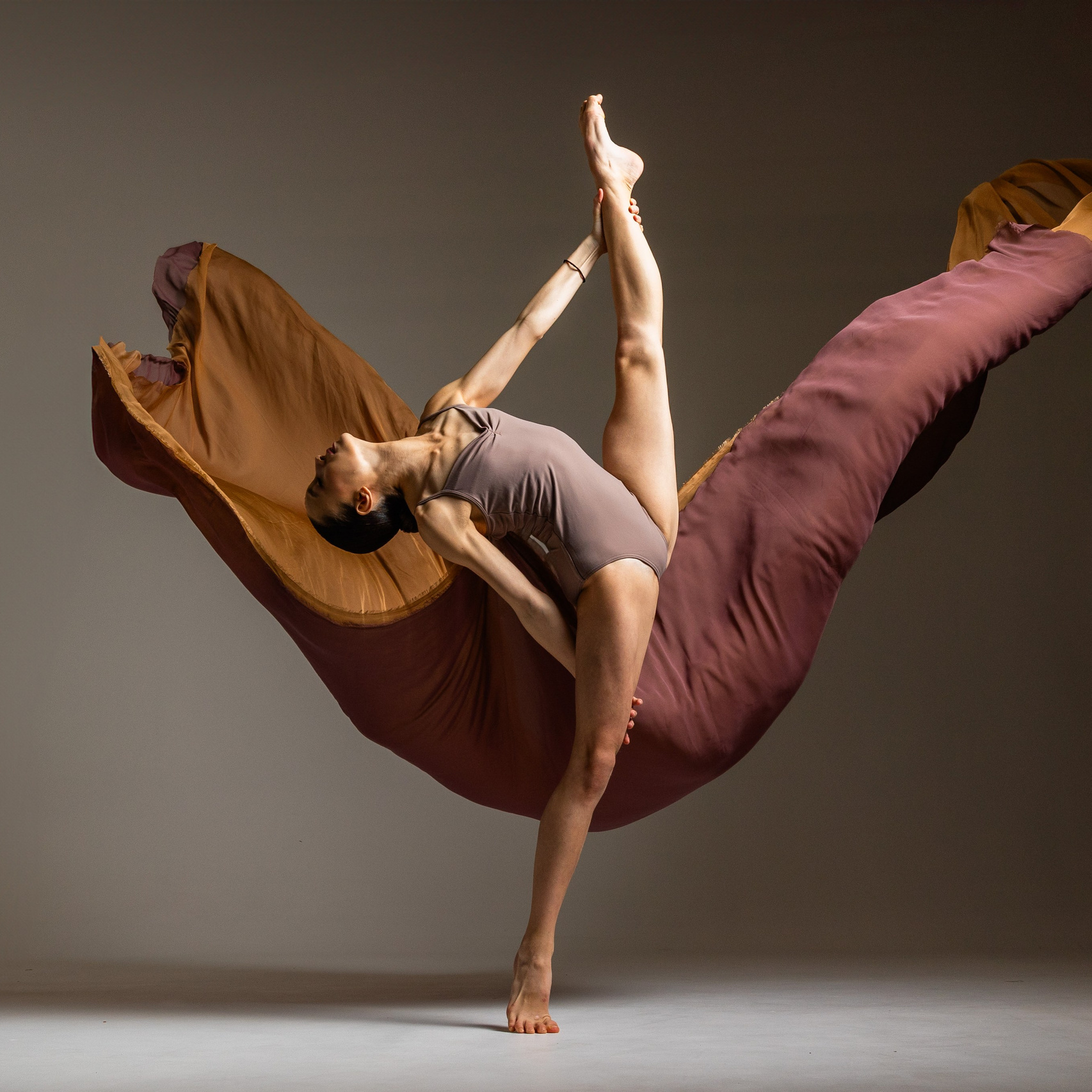 Fotografo Videomaker Drone Padova Venice Italy Elena Radchenko