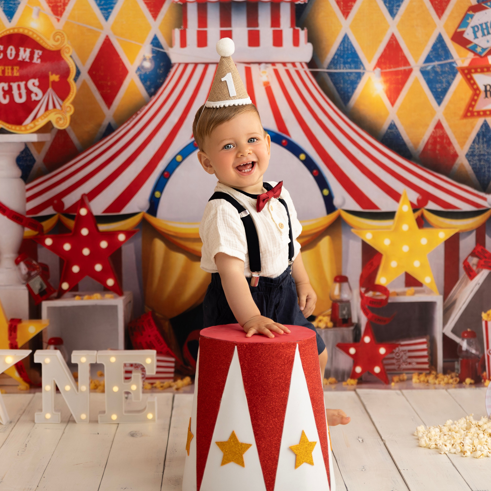 Magic memories by Anna — детски и семеен фотограф в София, Овча купел