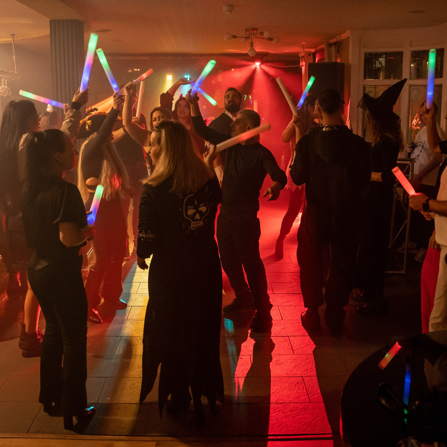 Photography Categories. SMART STUDIO PRODUCTION