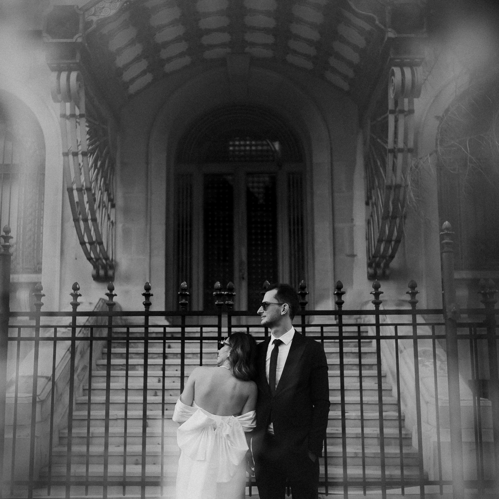 Fotograf de nunta si eveniment in Bucuresti — Andu Cioclea | anducioclea.ro