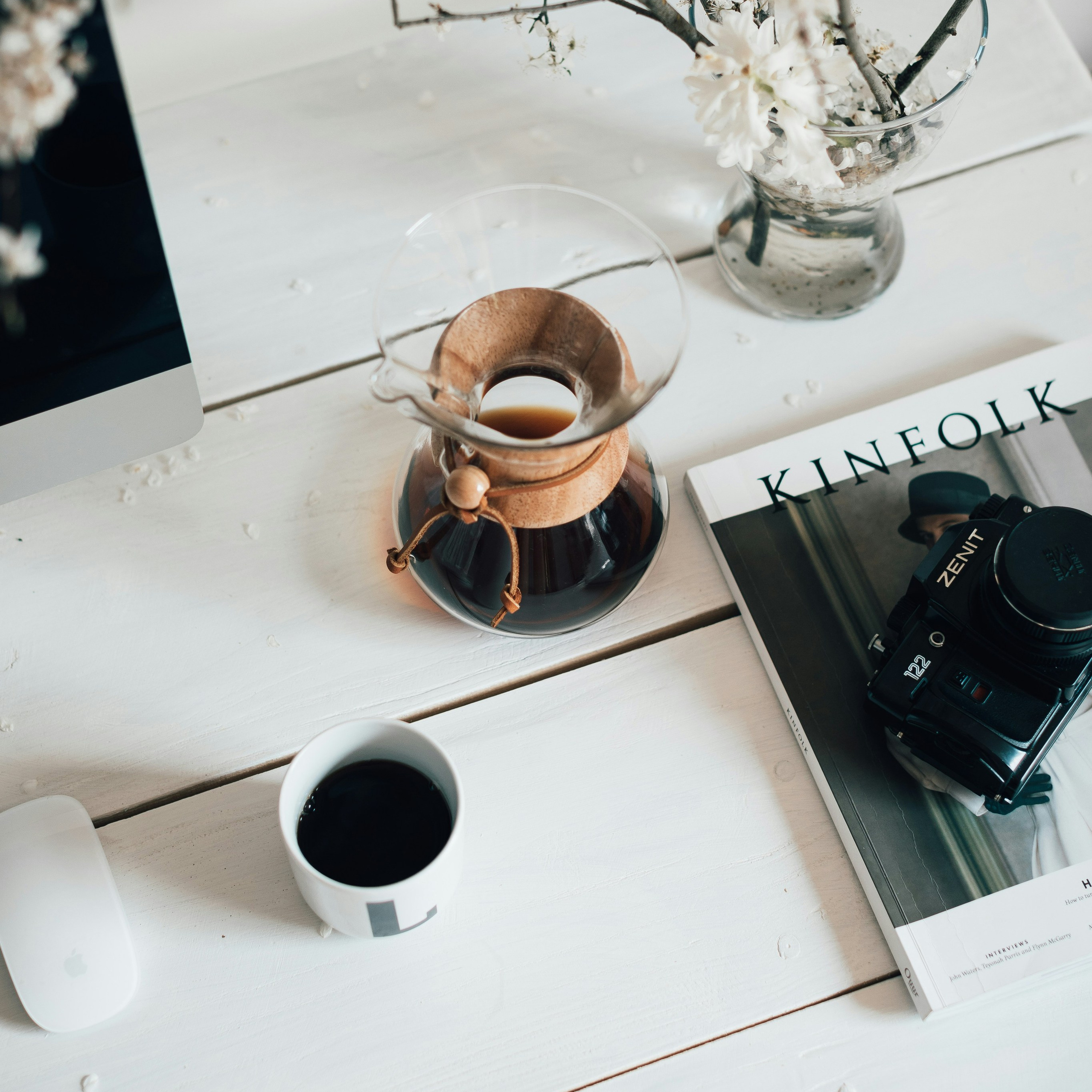 Paar- und Portraitfotografin in Nord-Rhein-Westfalen Victoria Sophie
