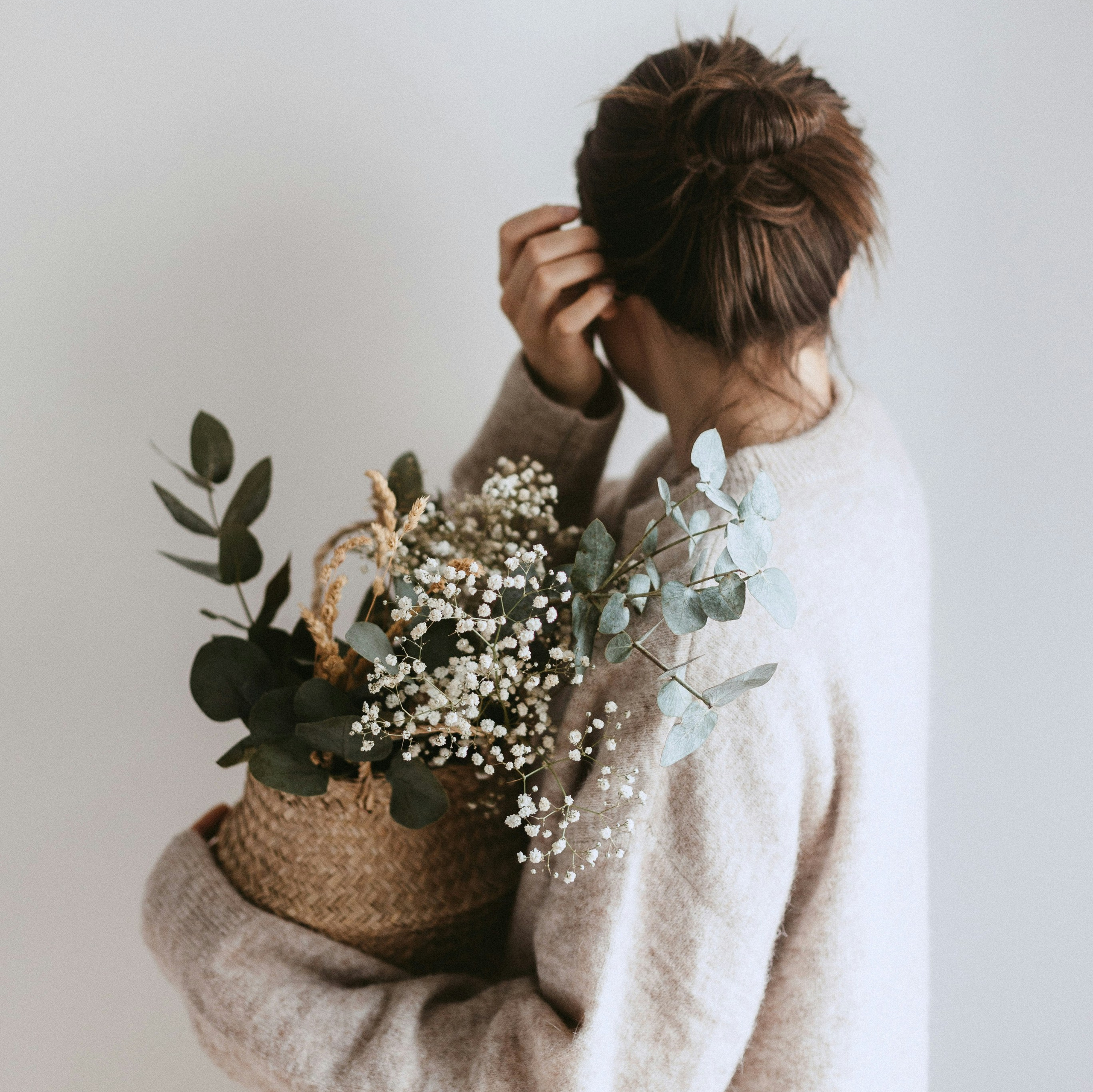 ШКОЛА. Фото видео услуги