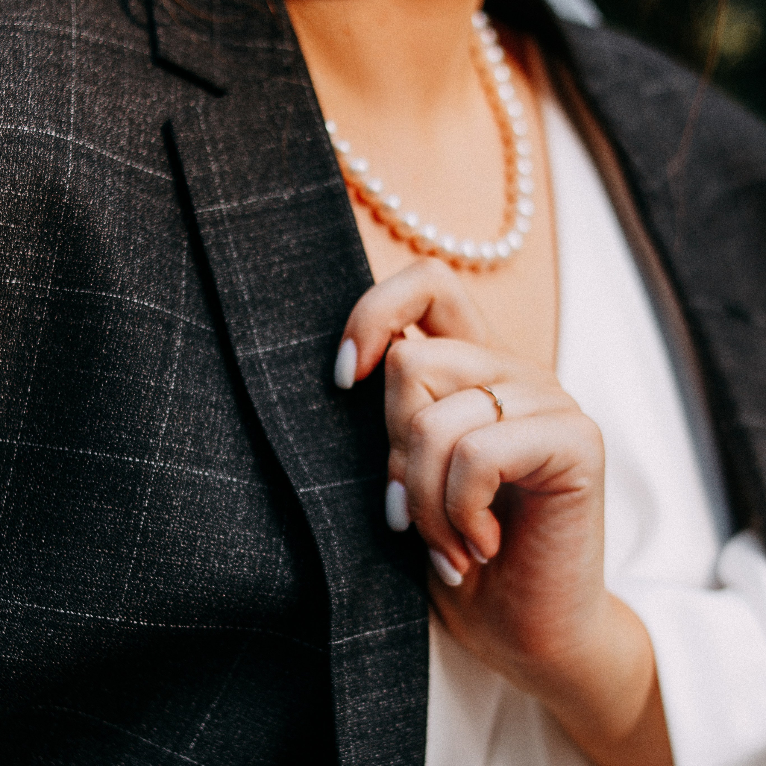 Part 5. Various useful tips. Wedding and portrait photographer in Beograd Ekaterina Makedonskaya