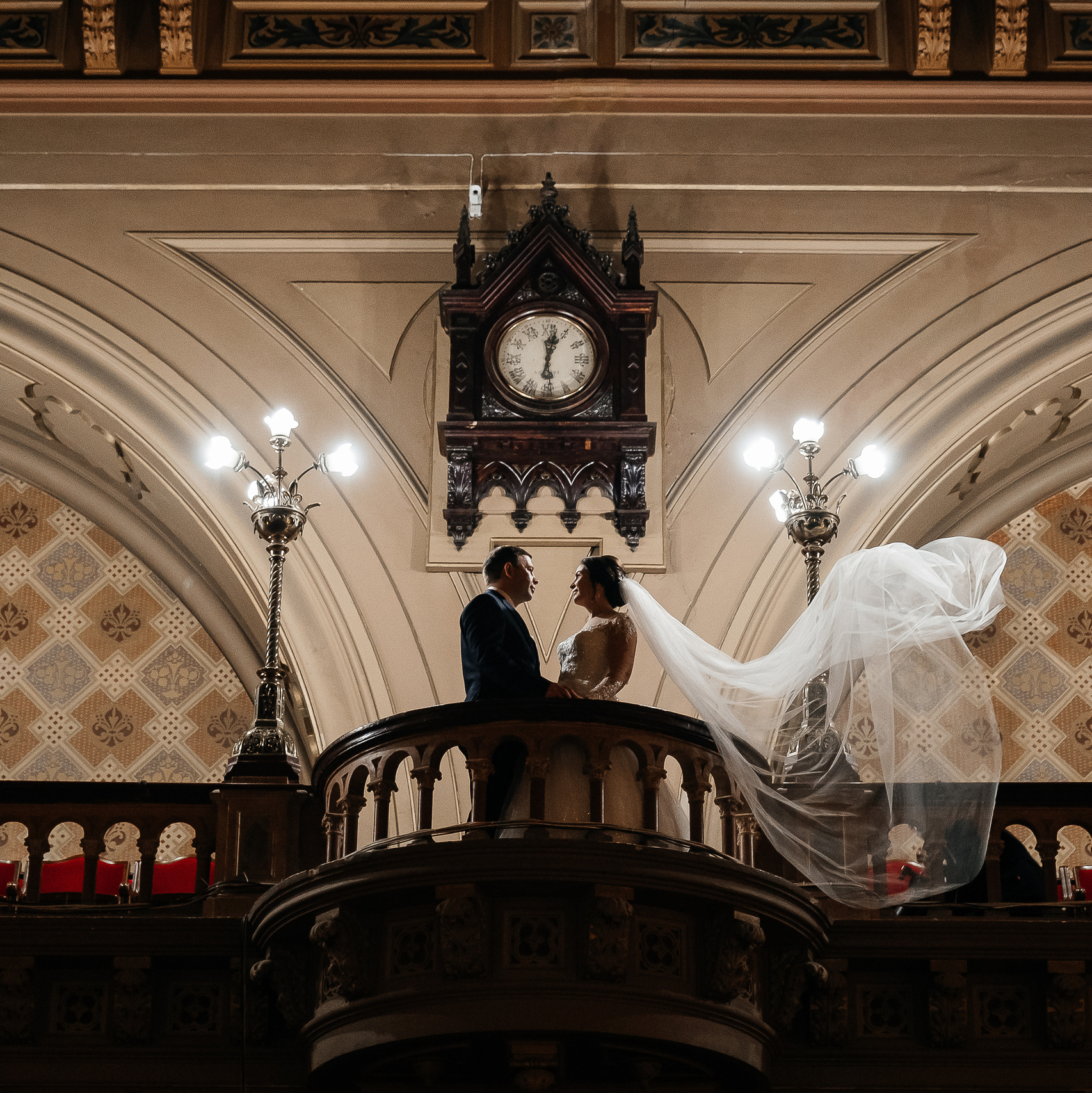 Servizi. Fotografa Rimini