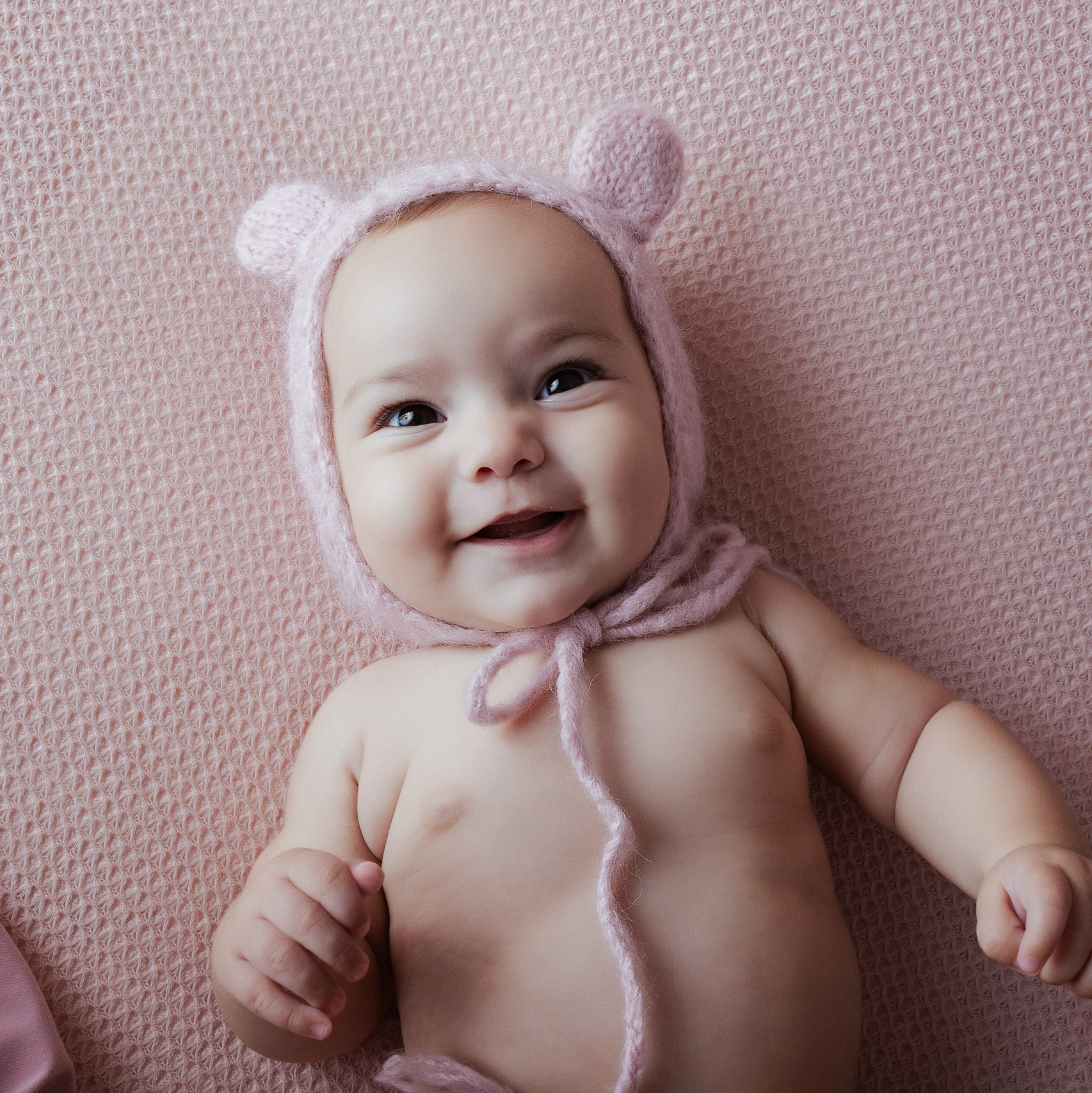 Sesiones de Seguimiento