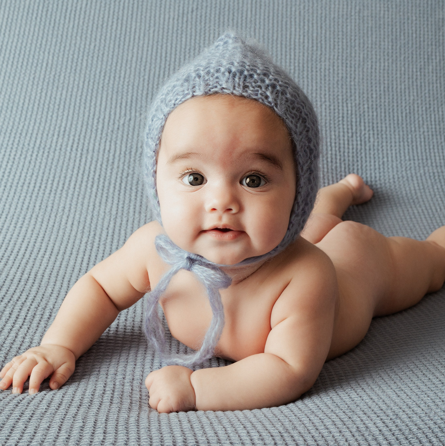 Sesiones de Seguimiento