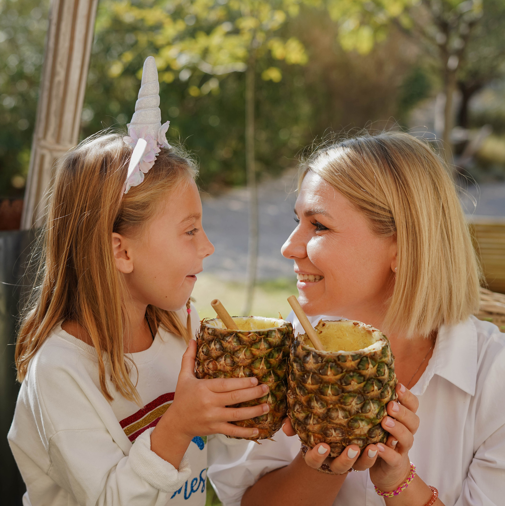 Услуги | Services. Fotografo familiar, bodas, reportaje Diana Memetova Alicante, Benidorm