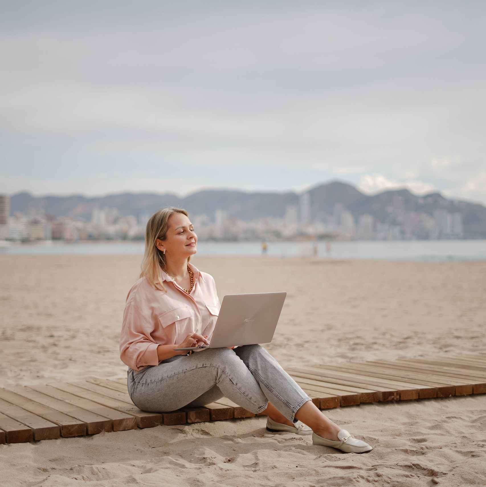 Услуги | Services. Fotografo familiar, bodas, reportaje Diana Memetova Alicante, Benidorm