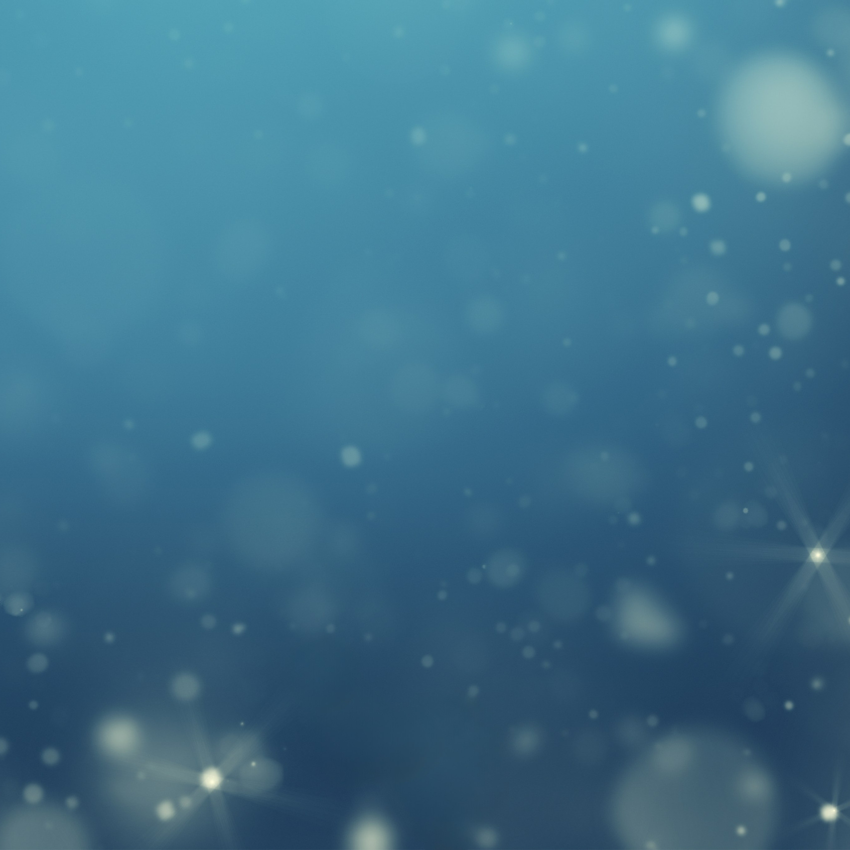 SHOP. Schwarz-weiß Fotografie in Münster. Fotografin Viktoria Roschen