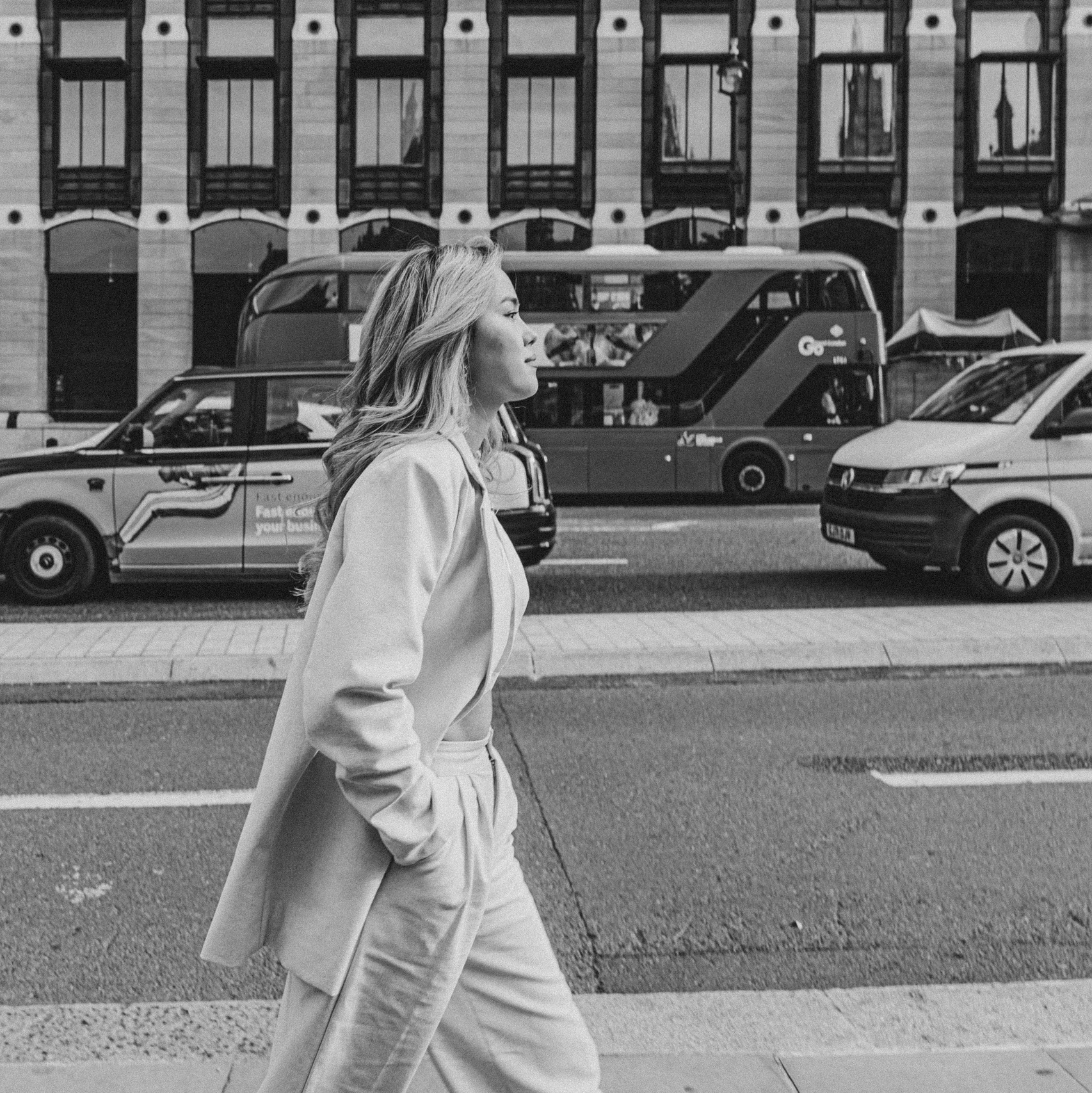 Services. Tonya Kyrylenko photographer in London