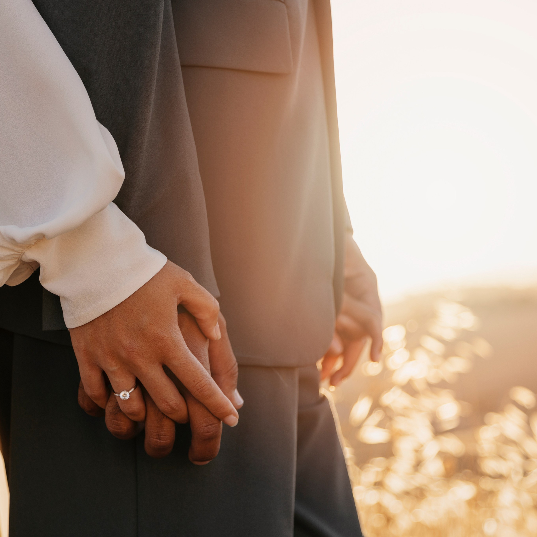 Bodas. Fotógrafa profesional en España