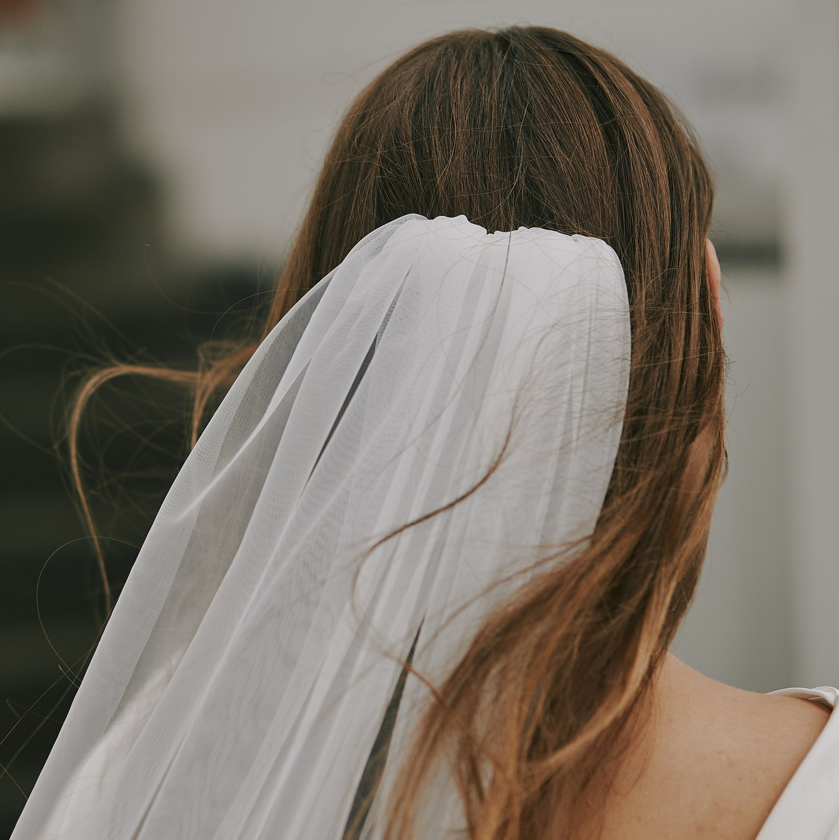 Bryllypsfotograf i Oslo og Viken.