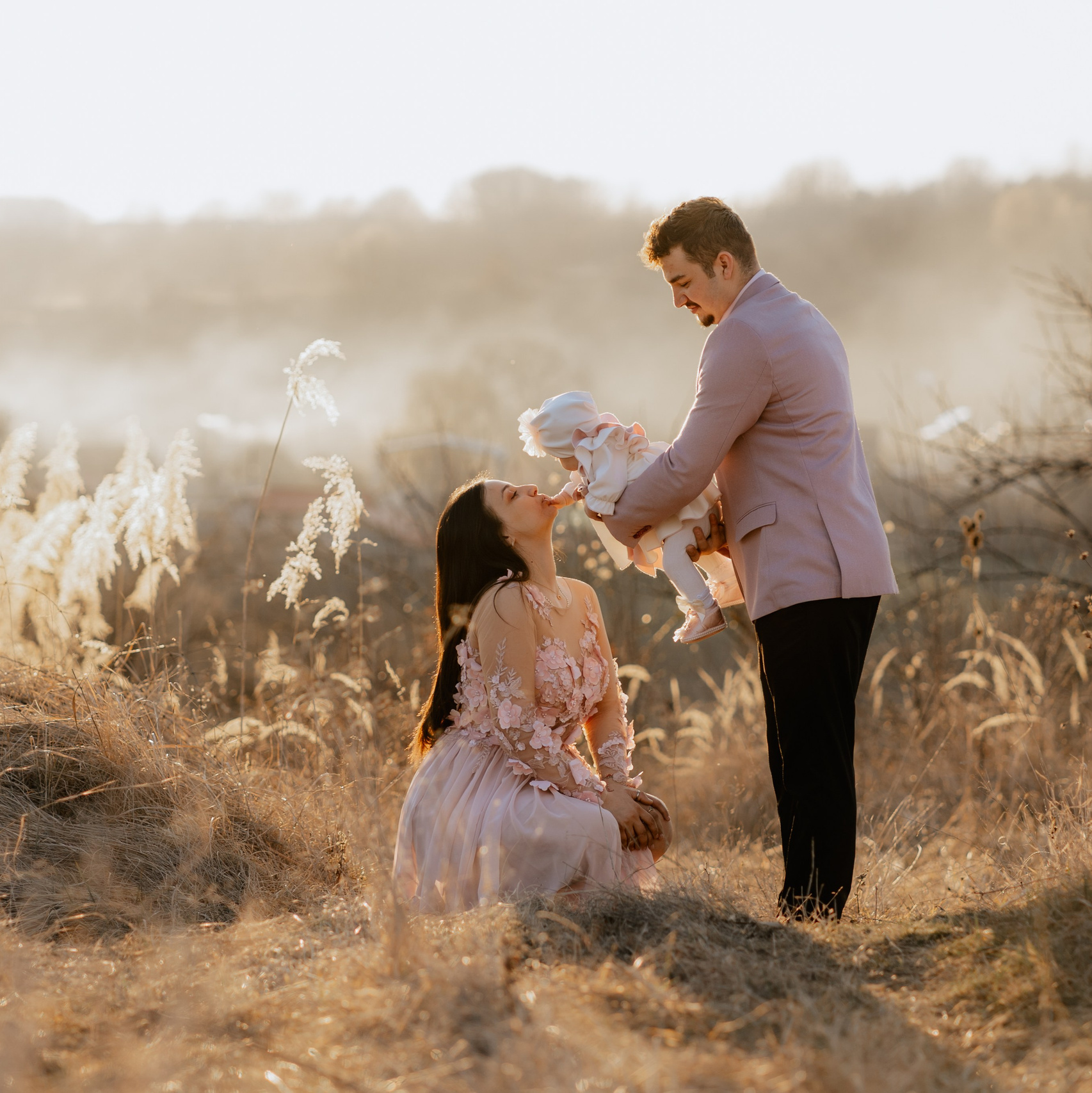 Fotografie & Videografie Nunta