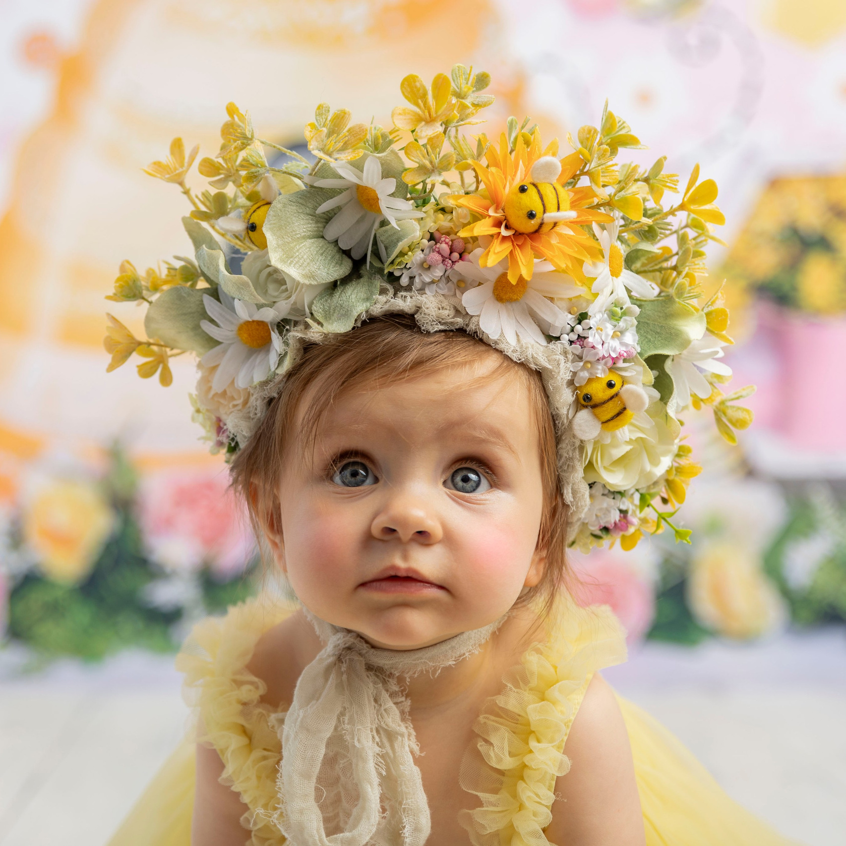 Цени. Magic memories by Anna — детски и семеен фотограф в София, Овча купел