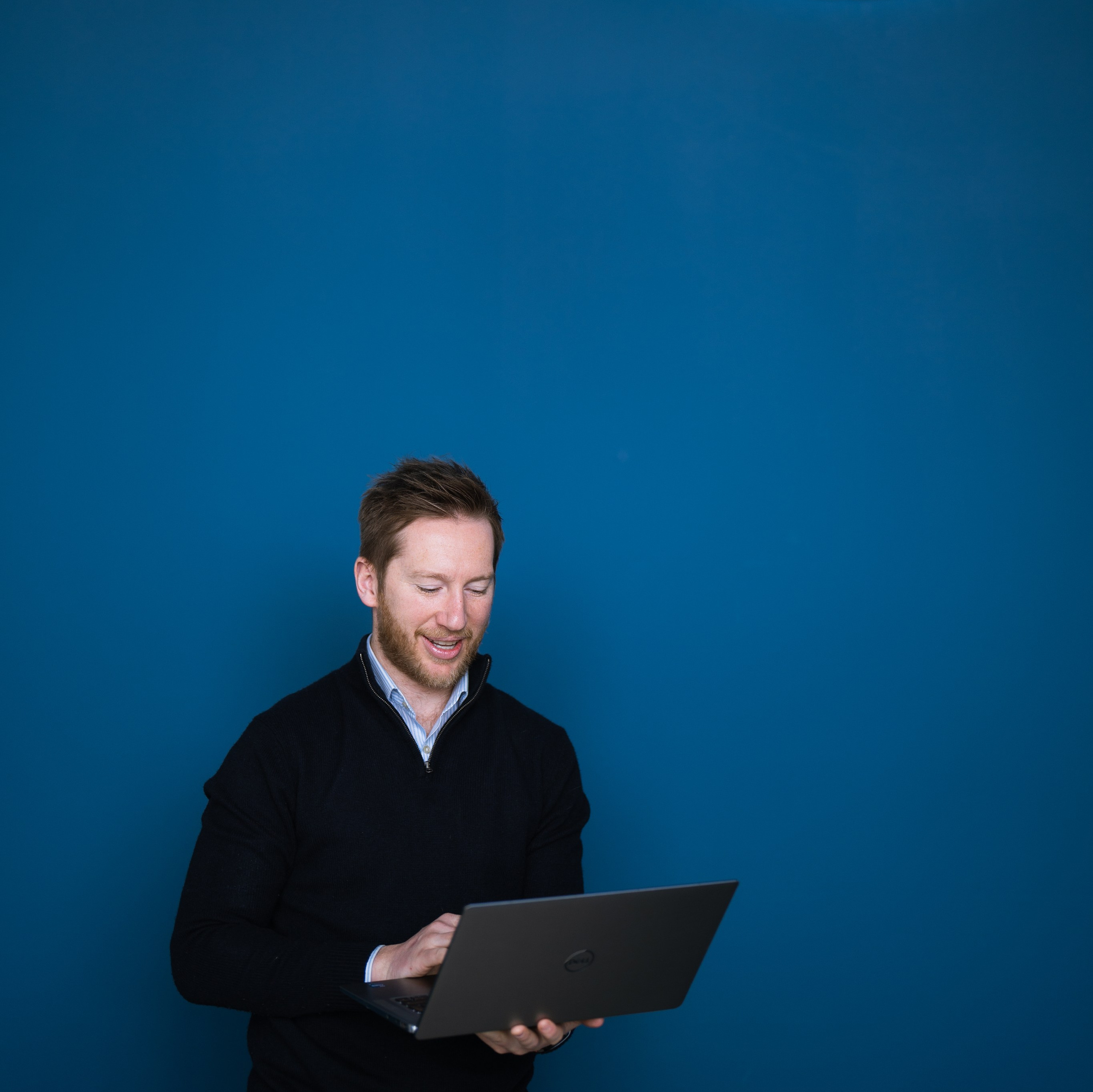 Packages. Photographer & Tour Guide Based in Scotland