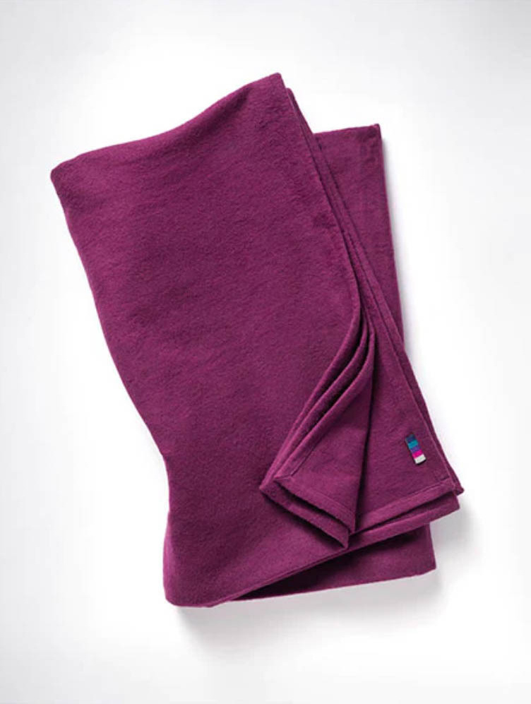 Iyengar yoga props in Solihull studio by Irina Zoteeva. Iyengar Yoga in Solihull with Irina Zoteeva