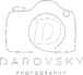 darovskyphoto.com