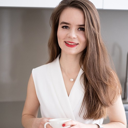 Familie. Eure authentischen Familien- & Newbornmomente –erzählt in Fotos & Videos