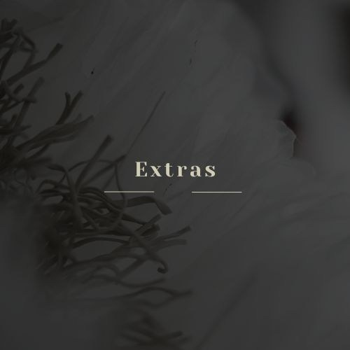 Leistungen. Destination Hochzeitsfotografin aus München - Valeria Berk