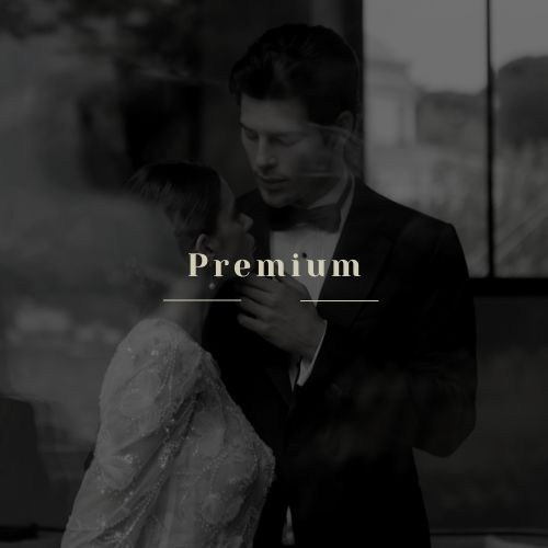 Leistungen. Destination Hochzeitsfotografin aus München - Valeria Berk