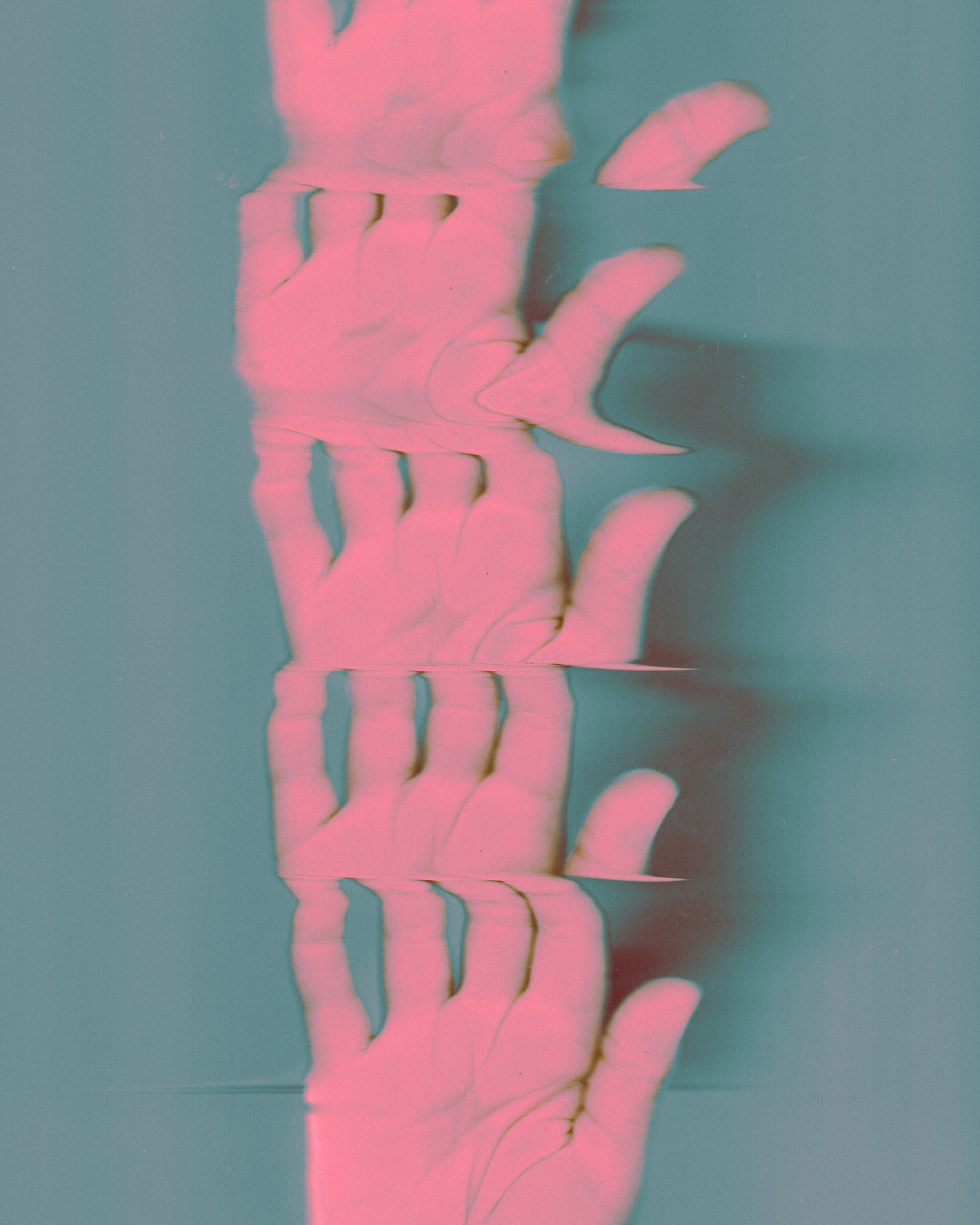 SHOP. Lifestyle & Documentary Photography in Bristol, Bath & London — def0cused