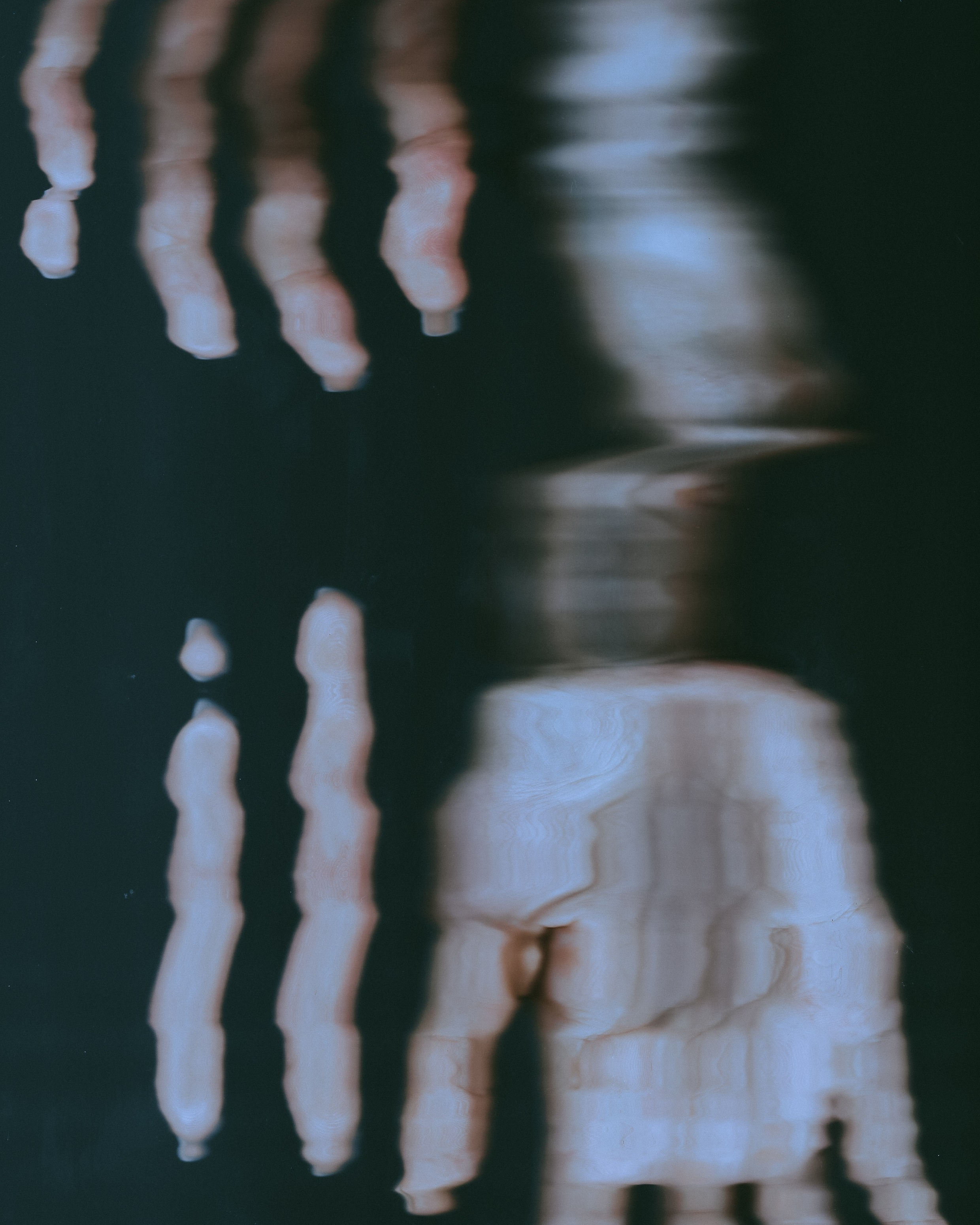 SHOP. Lifestyle & Documentary Photography in Bristol, Bath & London — def0cused