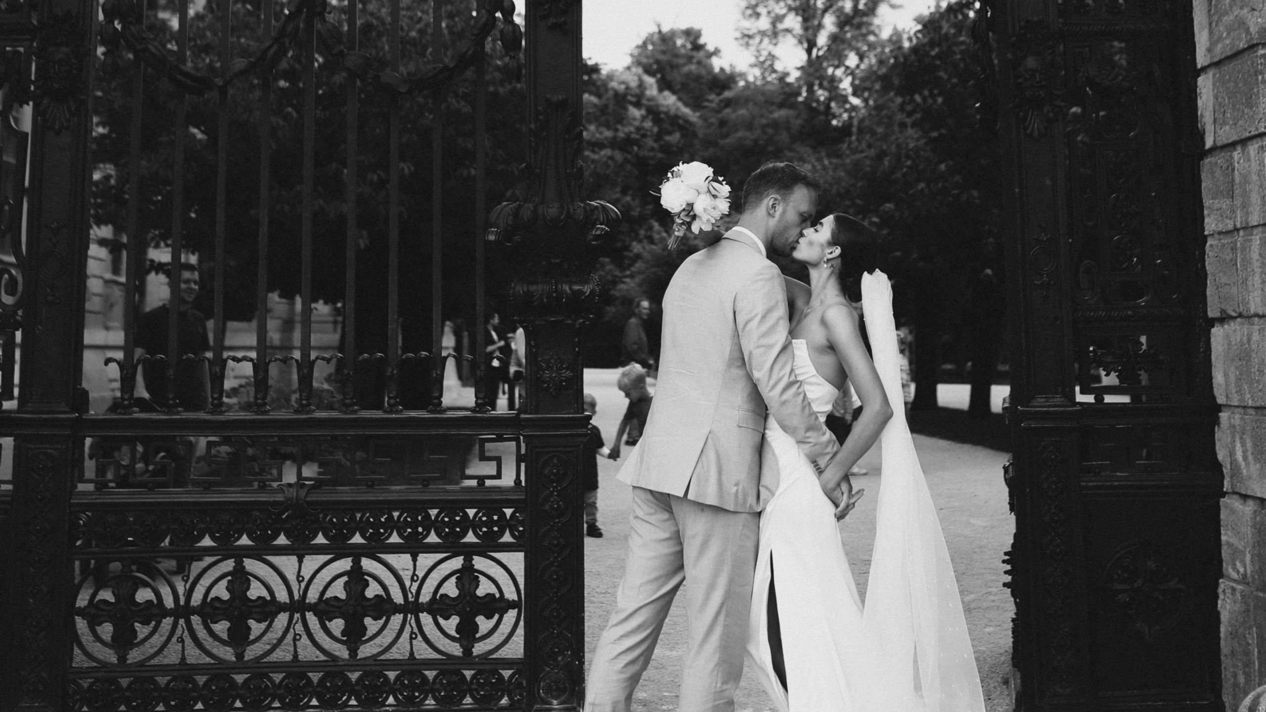 HOCHZEITSFOTOGRAFIE INFO. Hochzeitsfotograf und Familienfotograf in Neustadt an der Weinstraße, Haßloch, Ludwigshafen, Speyer und Landau - Ekaterina Seoud