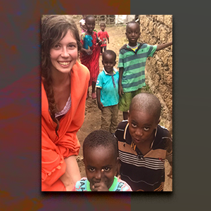 CONTACTE avec modèl de Luxembourg, CONTACTE avec L'école des danses Lu. Milok et Kirok sont des gens positifs et réels. Nous serons ravis de v