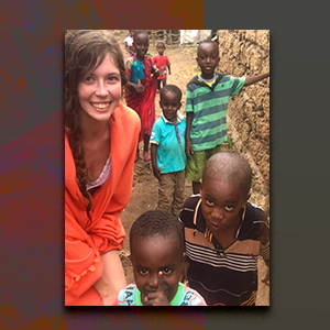 SERVICE. Mannequins, design, decoration, handmade, photographe…