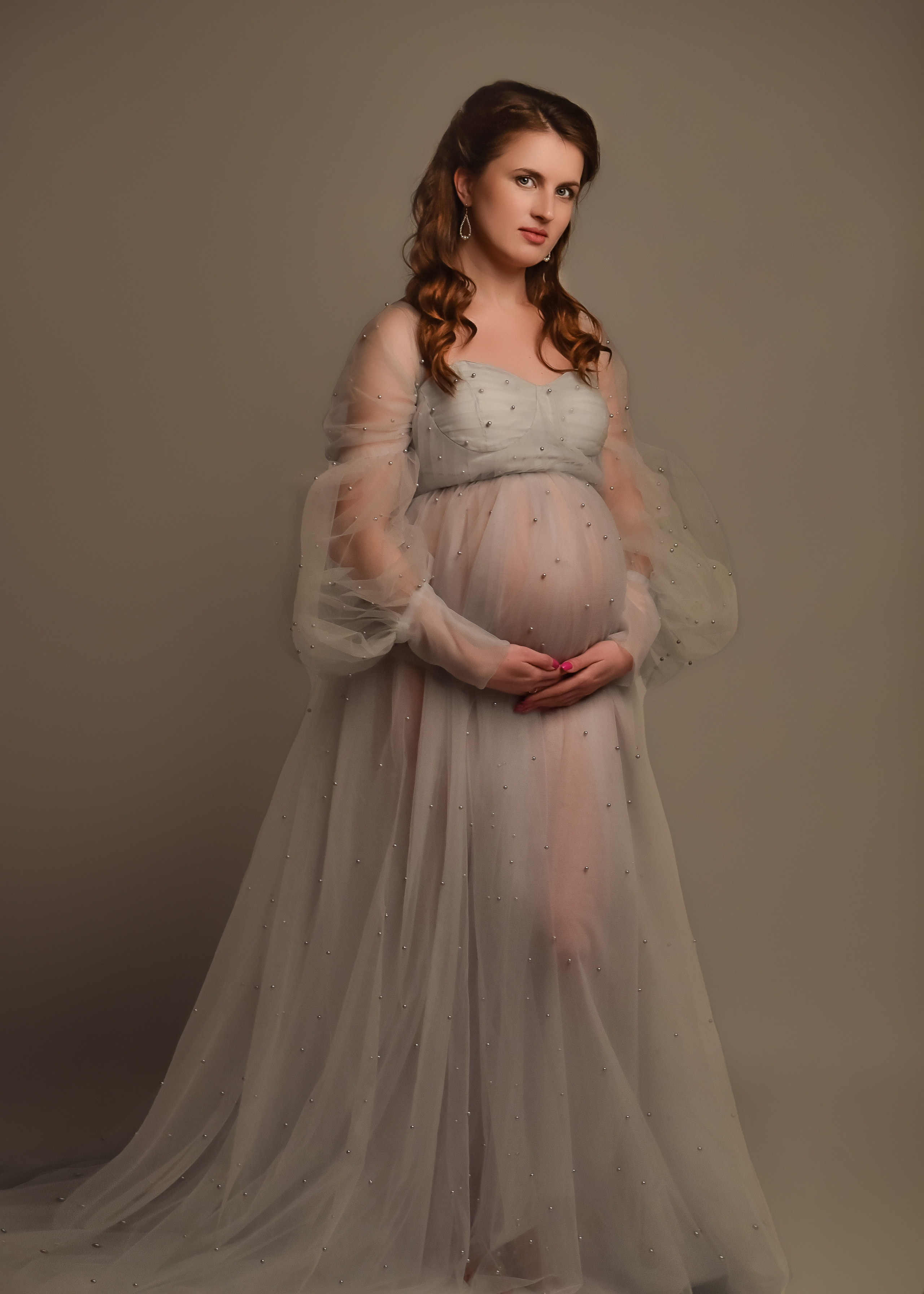 Photographe familles, enfants, grossesses. scolaires à Lyon