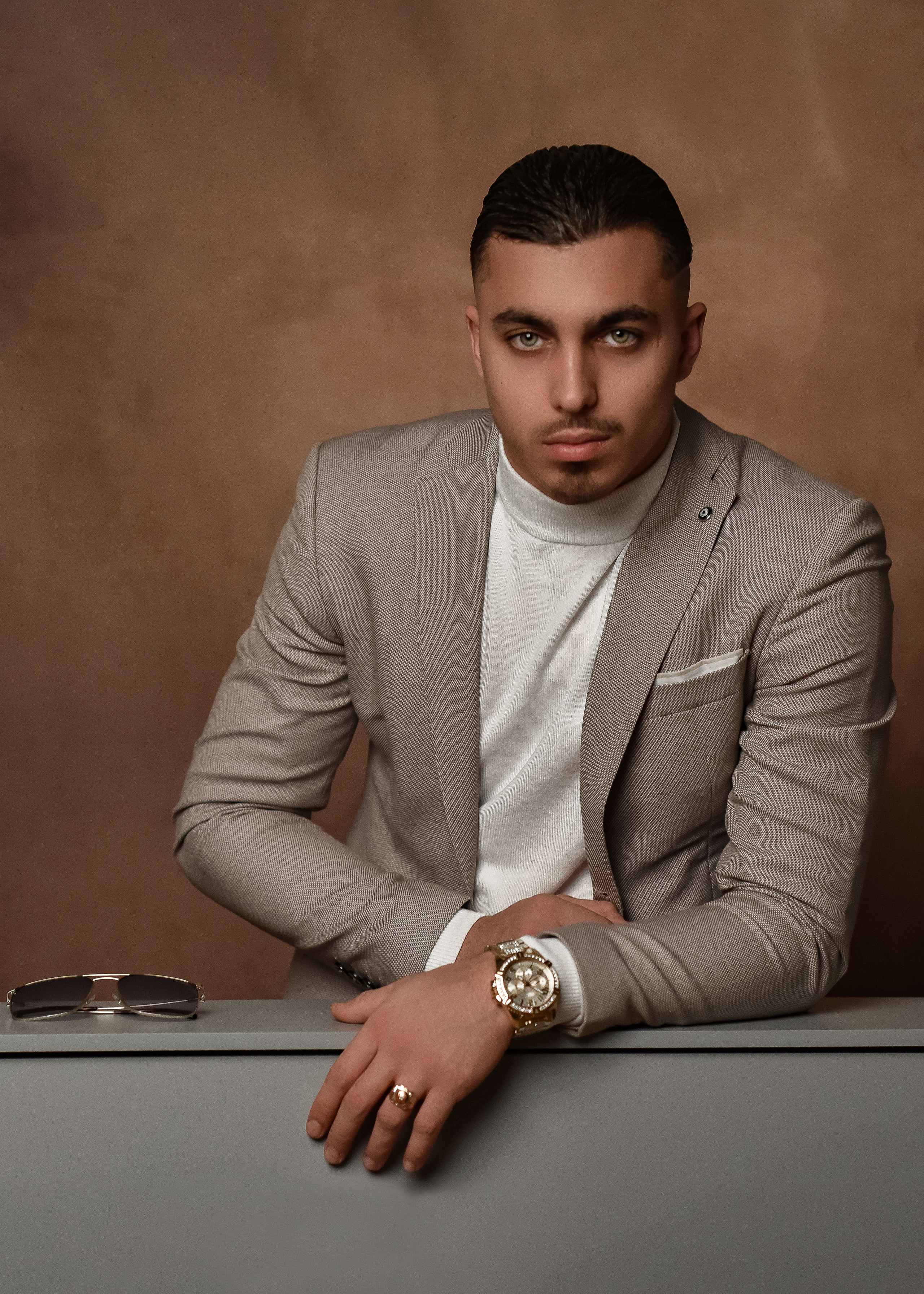 Photographe familles, enfants, grossesses. scolaires à Lyon