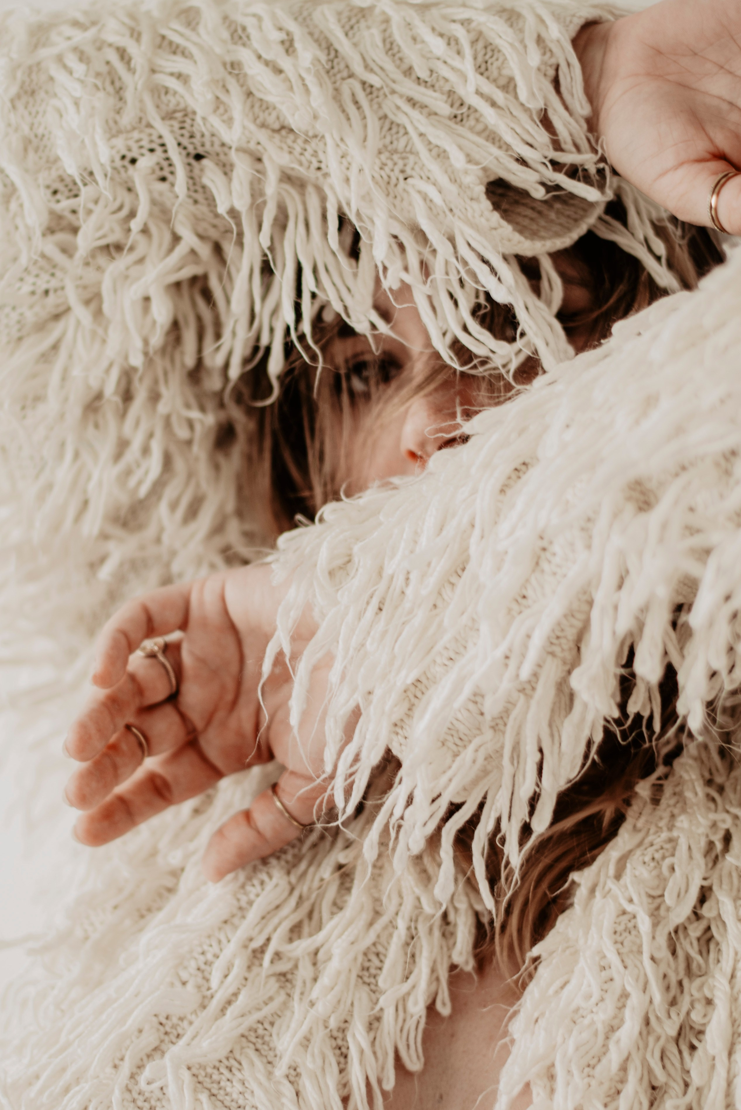 Sesja Kobieca Klaudii. Bałanda Fotografia – Sesje Kobiece, Rodzinne, Miłosne, Reportaże | Katowice Śląsk