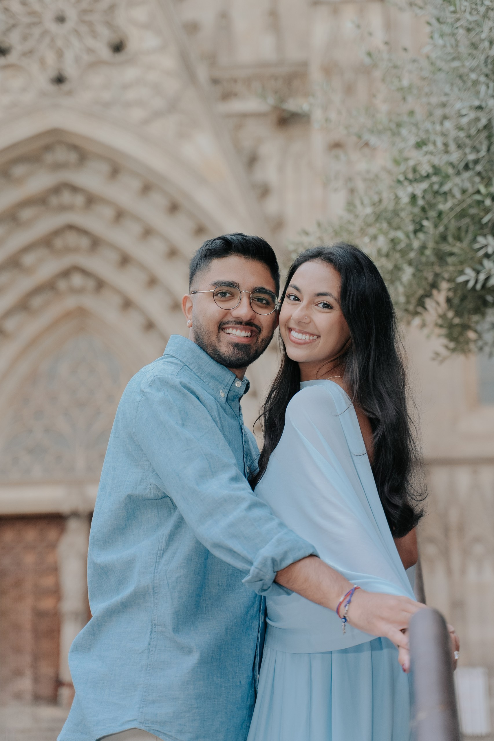 Barcelona Festivals: When the City Comes Alive. DiaFoto — Wow Photographer in Barcelona | Premium Barcelona Photoshoot Experience