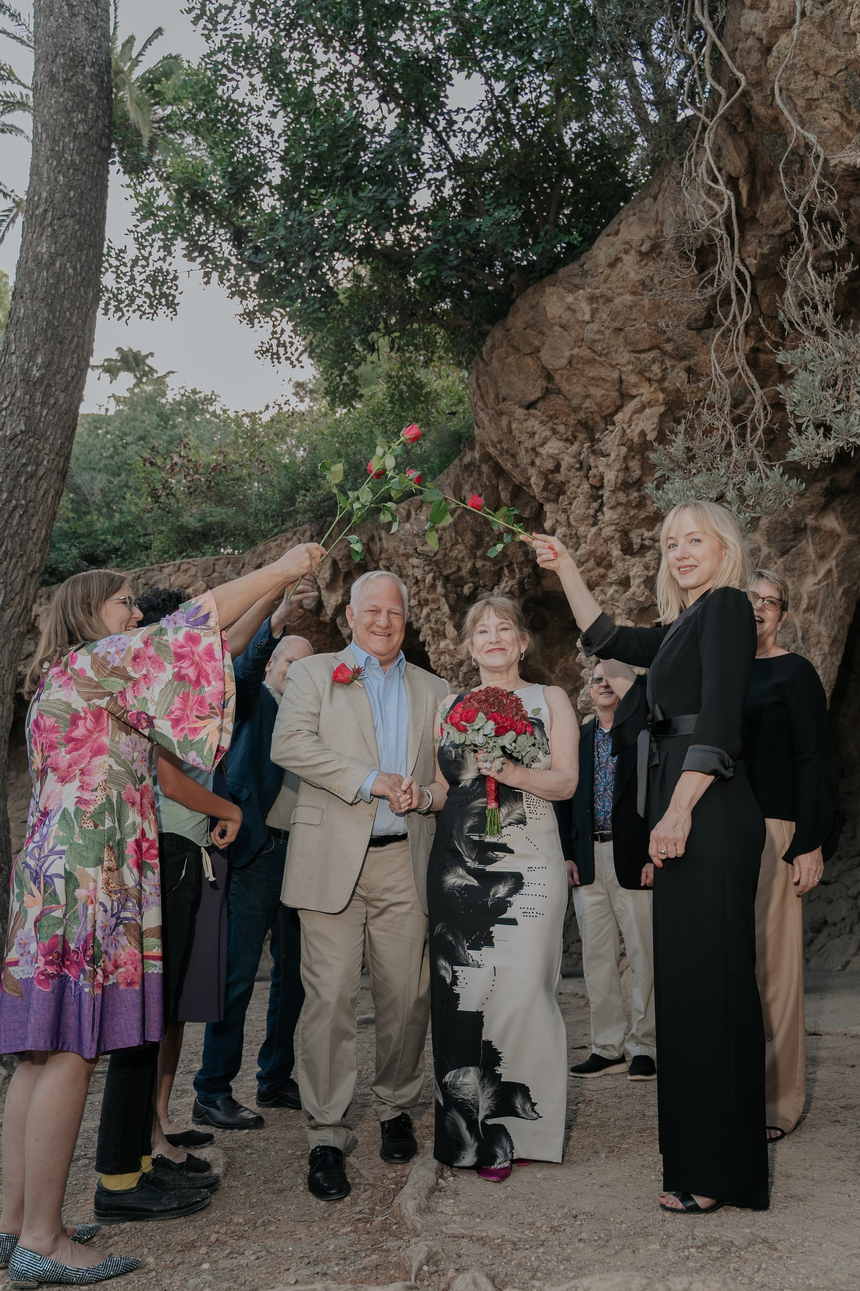 Barcelona Festivals: When the City Comes Alive. DiaFoto — Wow Photographer in Barcelona | Premium Barcelona Photoshoot Experience