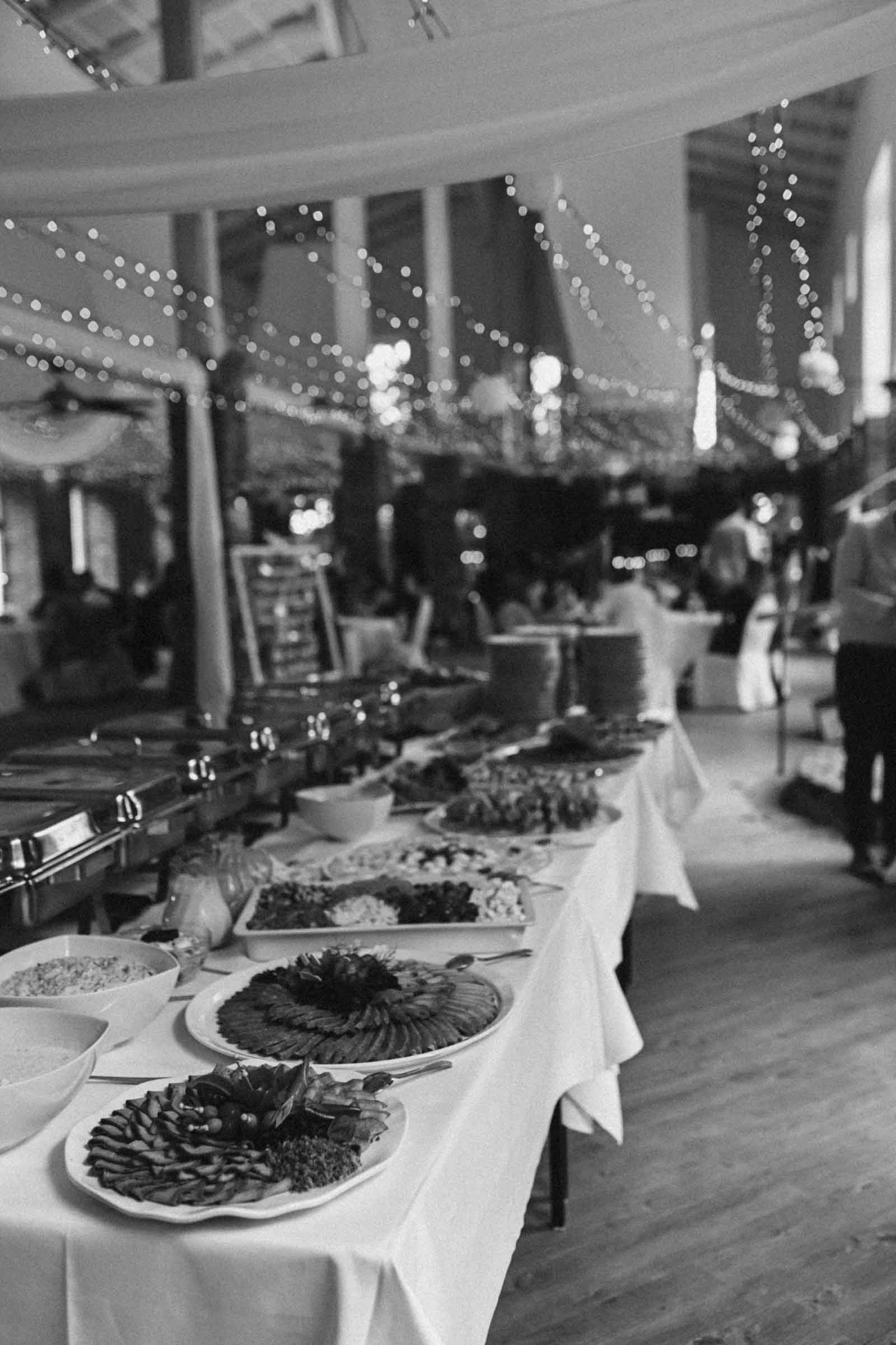 Dienstleister für Hochzeiten in Schleswig-Holstein. Свадебный и семейный фотограф в Гамбурге Екатерина Поминова