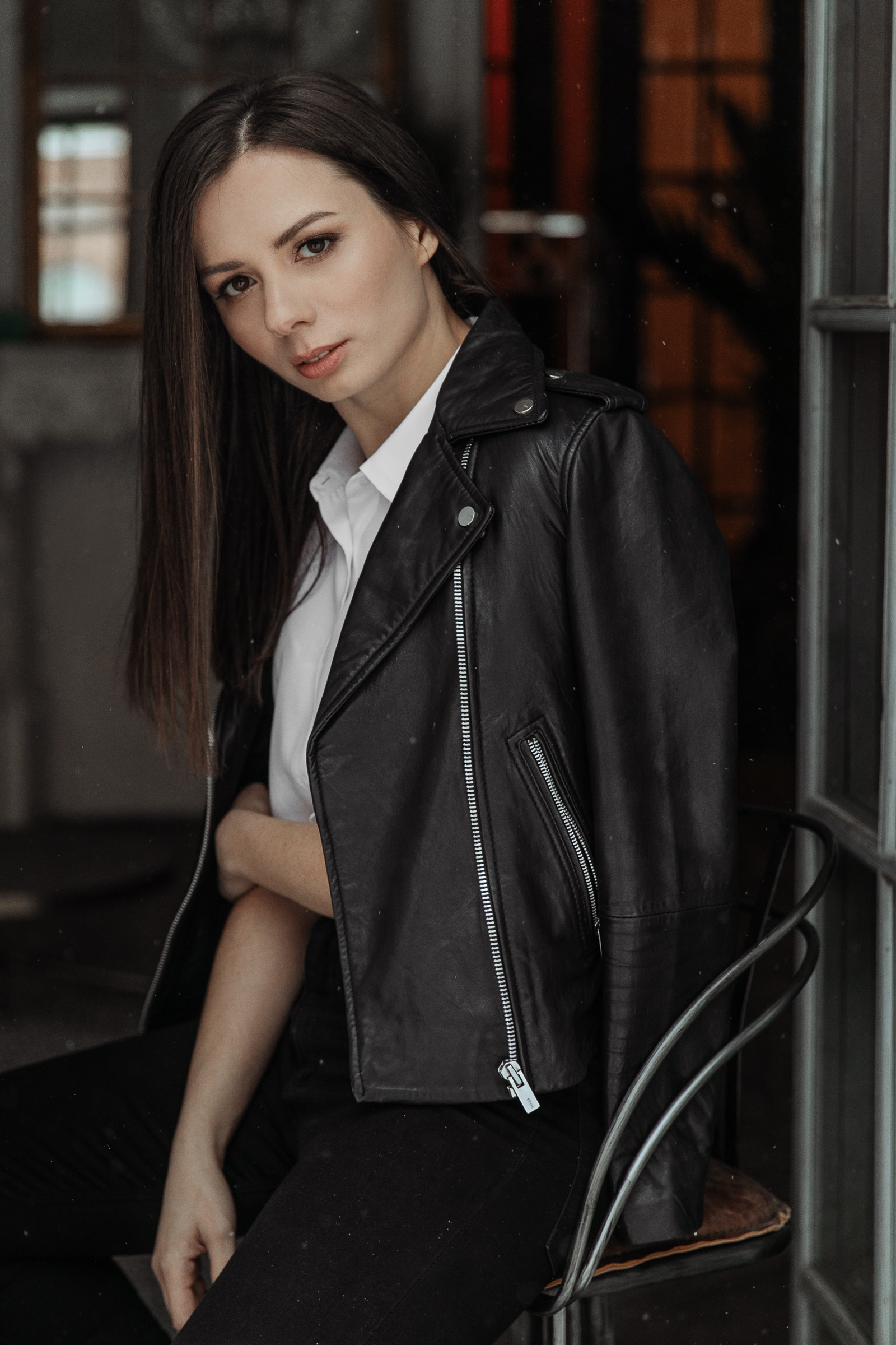 Editorial & Reportage Wedding Photographer in Cornwall - Tanya Bogdan. Tanya Bogdan | Cornwall | Devon | UK Wedding Photographer