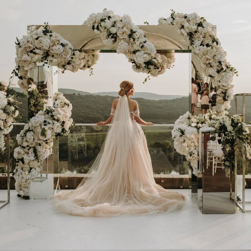 Рекомендации от eS photography. Свадебный Фотограф Кишинев, Москва Евгений Шевердов