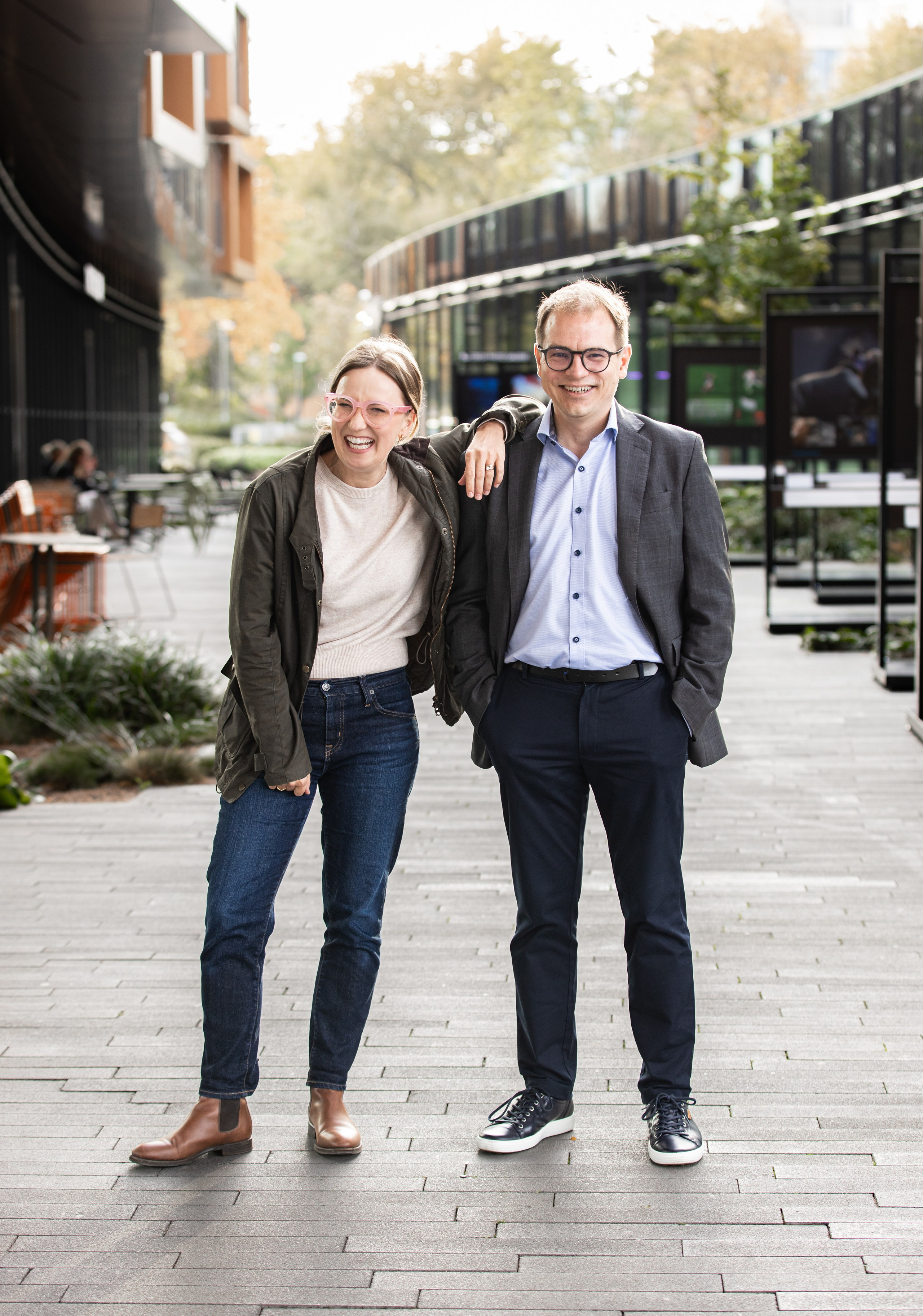 Trendy ve vizuálním storytellingu. Dana Lišková — Empatická fotografka | Introspektivní umělkyně | Neurodivergentní koučka| Zakladatelka Artepy.cz