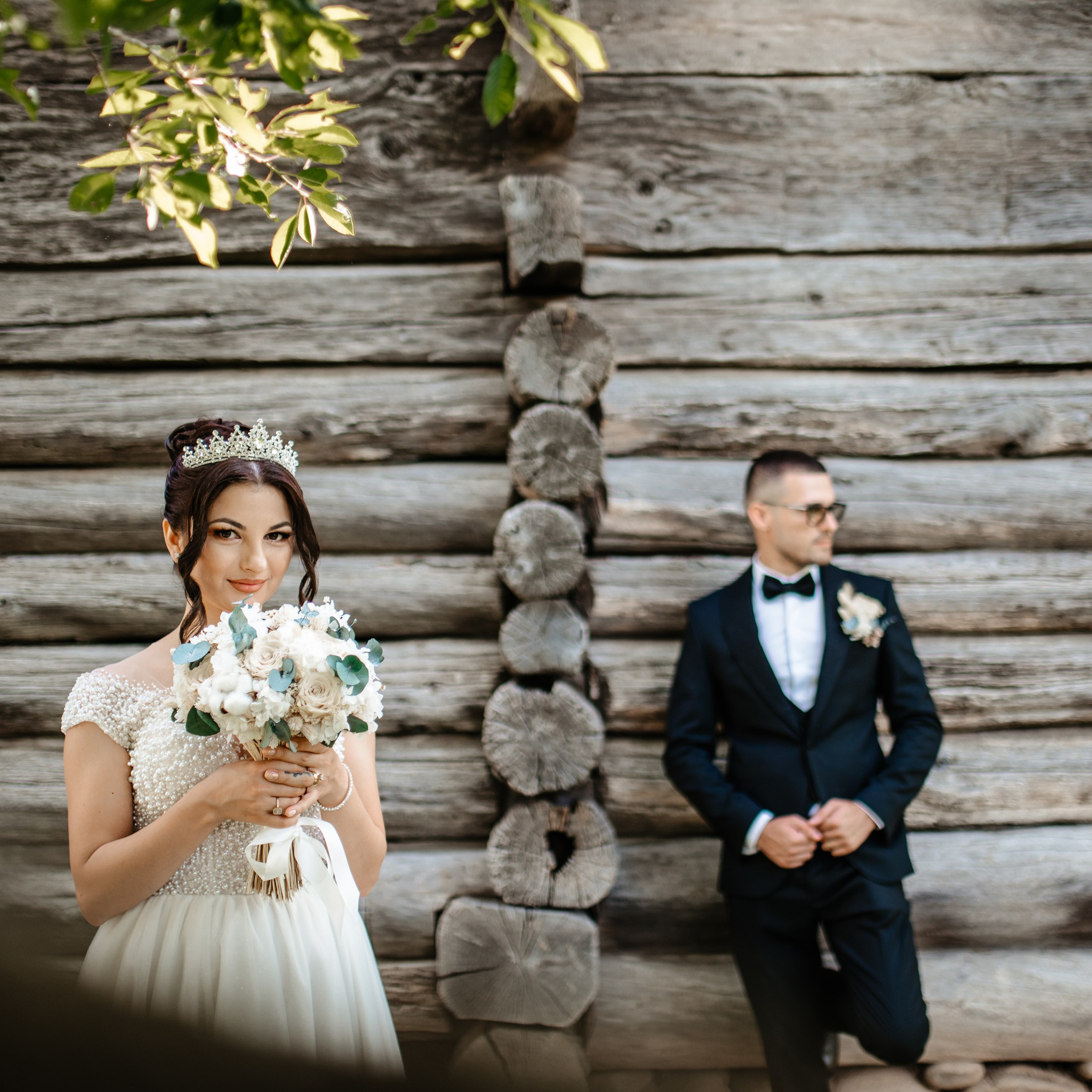 Pachete și prețuri. Ionut Birceanu